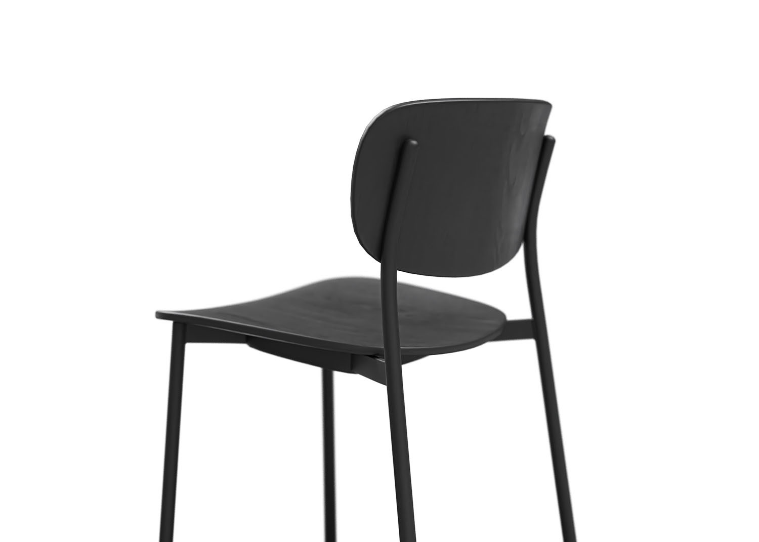 Alfie Chair — image 9