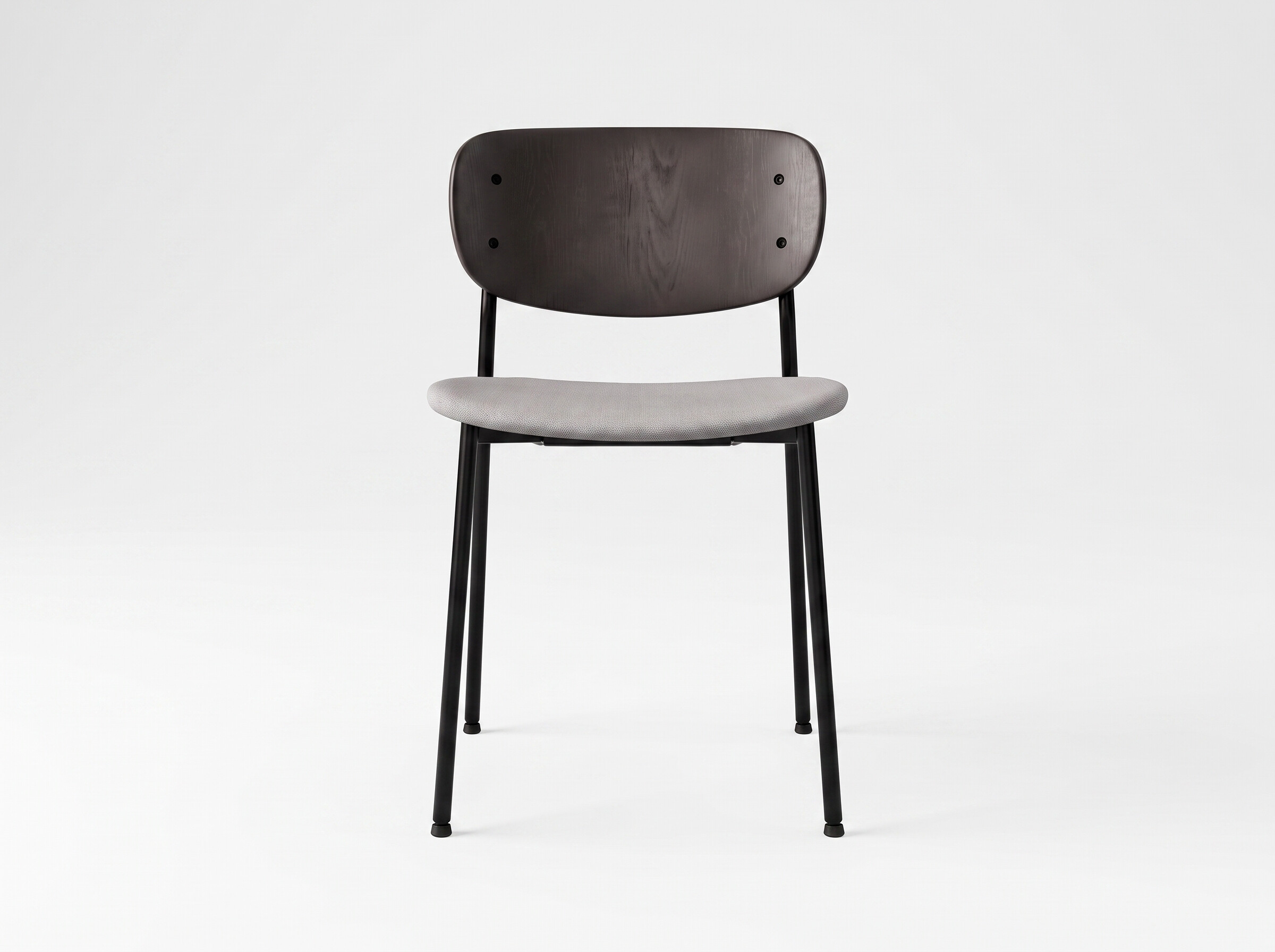 Alfie Chair — image 2