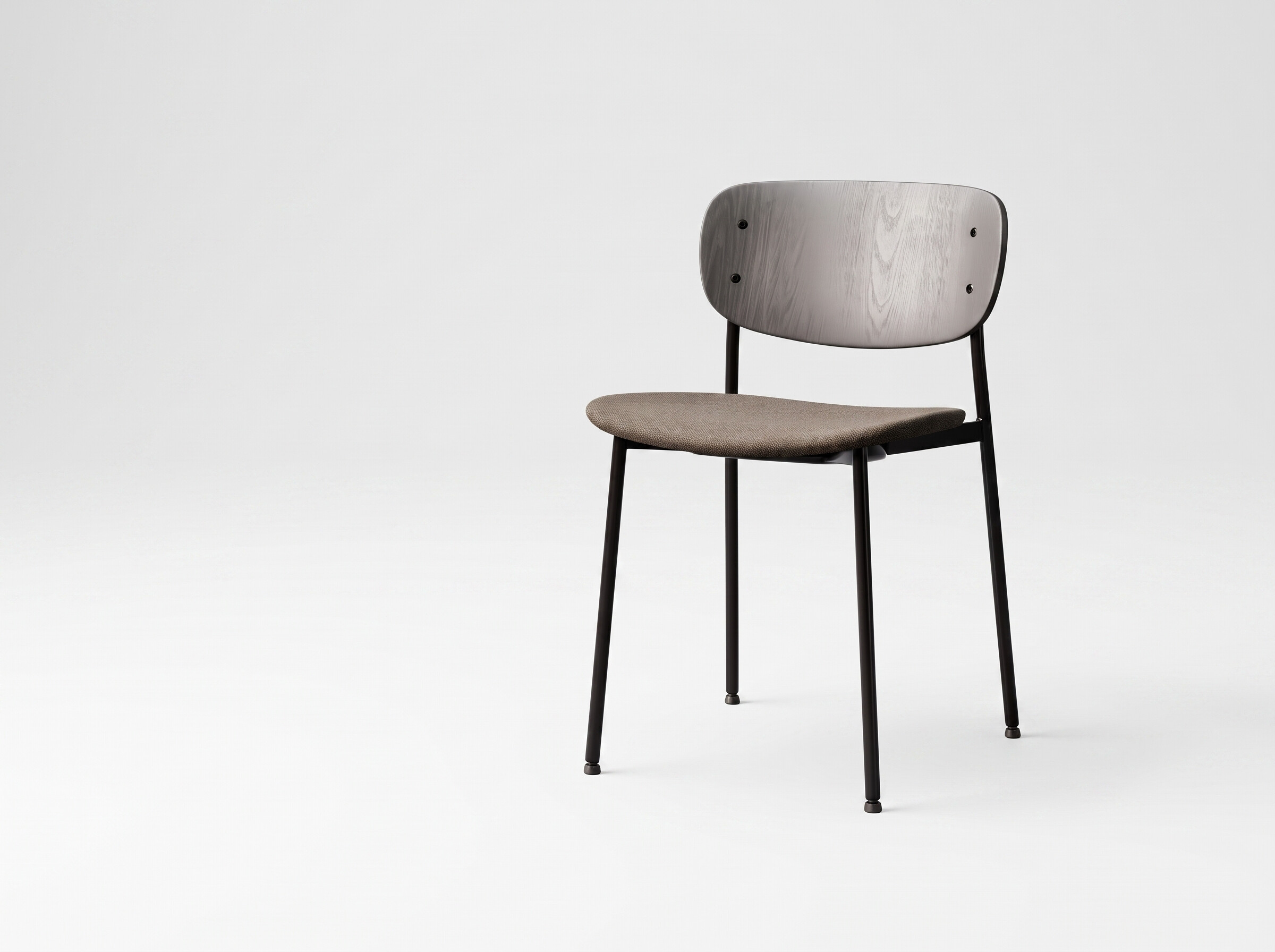 Alfie Chair — image 3