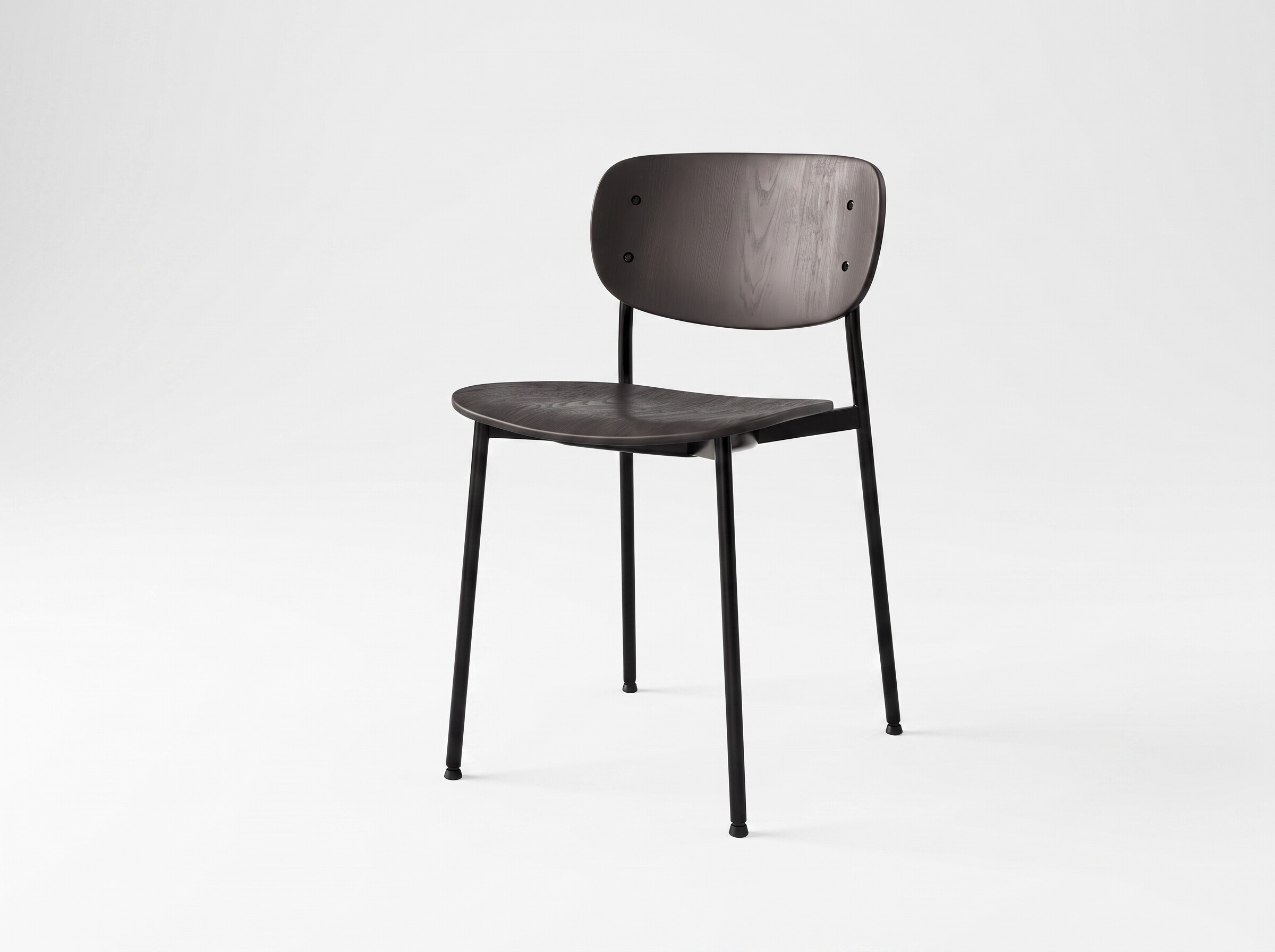 Alfie Chair — image 4