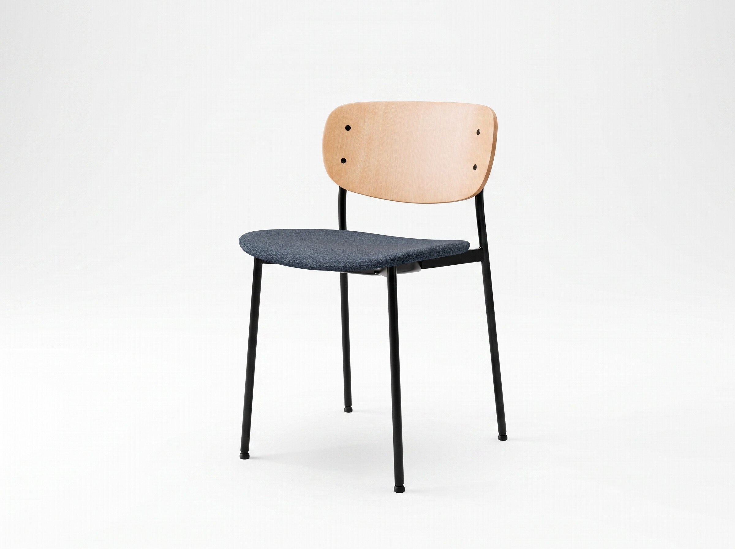 Alfie Chair — image 5