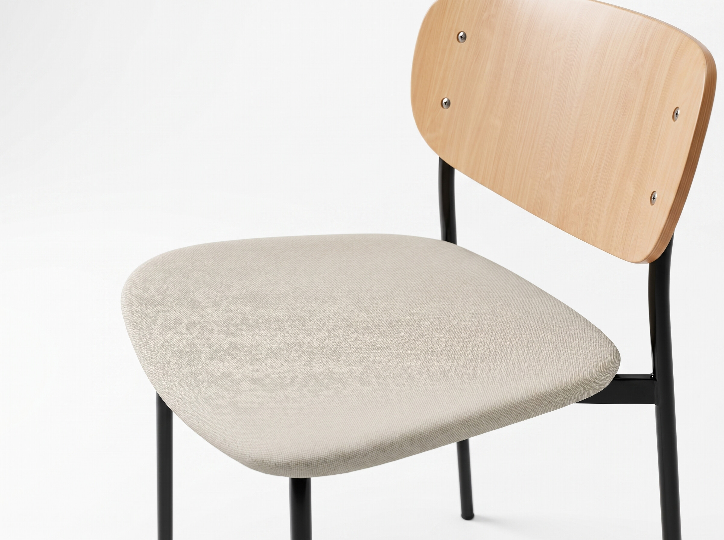Alfie Chair — image 6