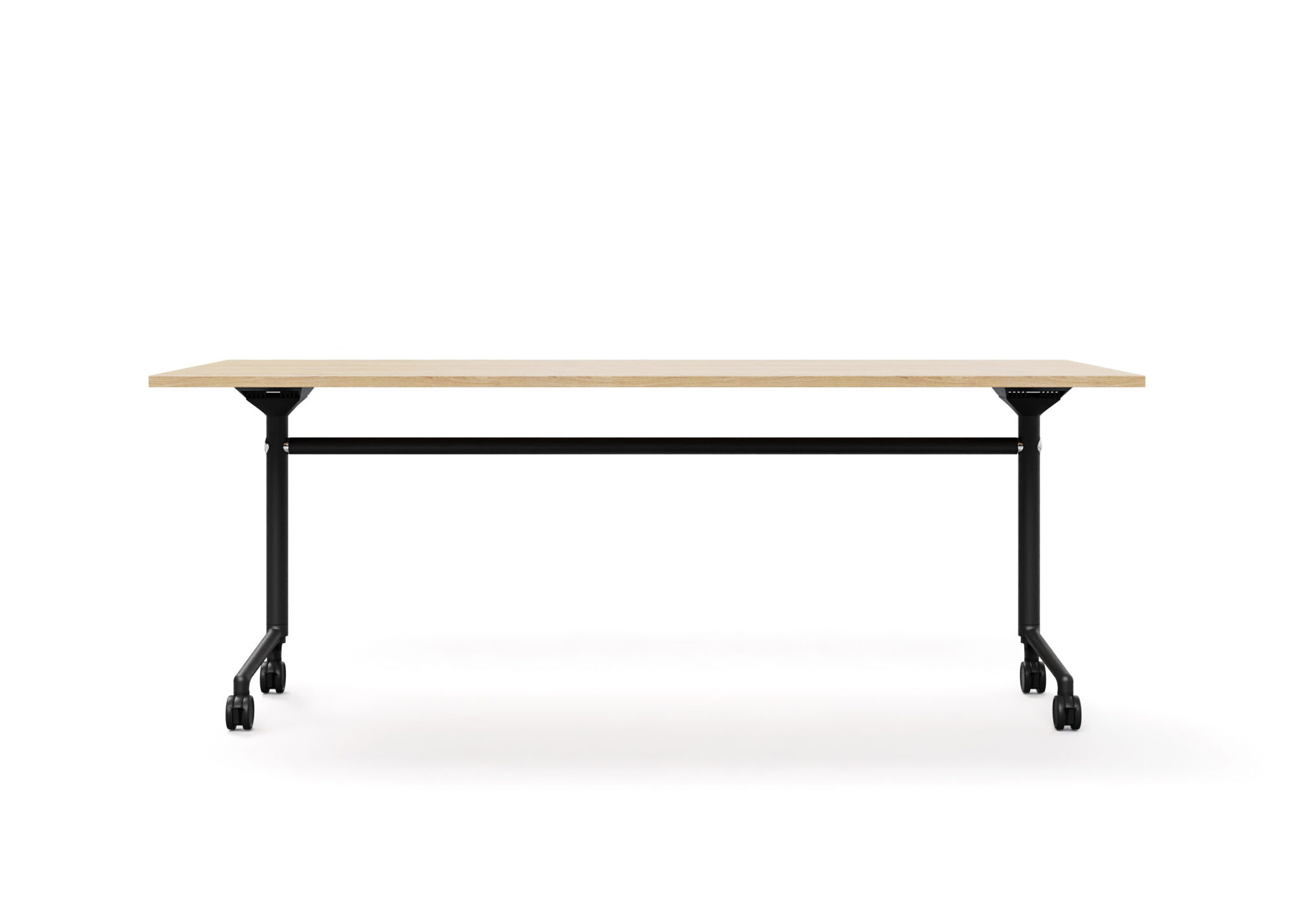 Arcade Folding Table — image 6