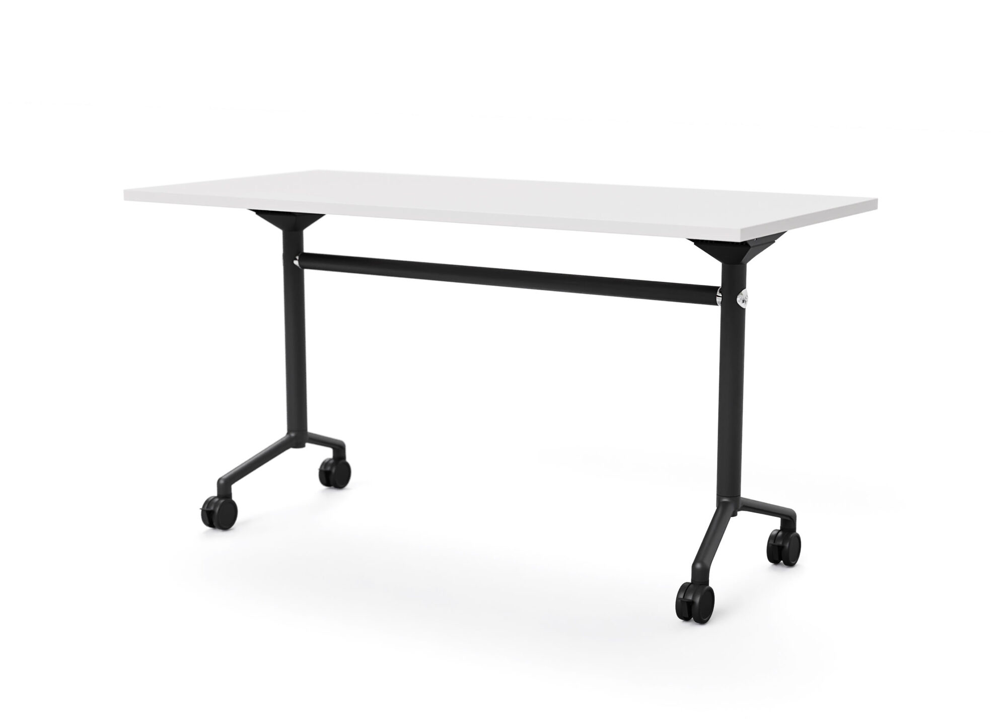 Arcade Folding Table — image 9