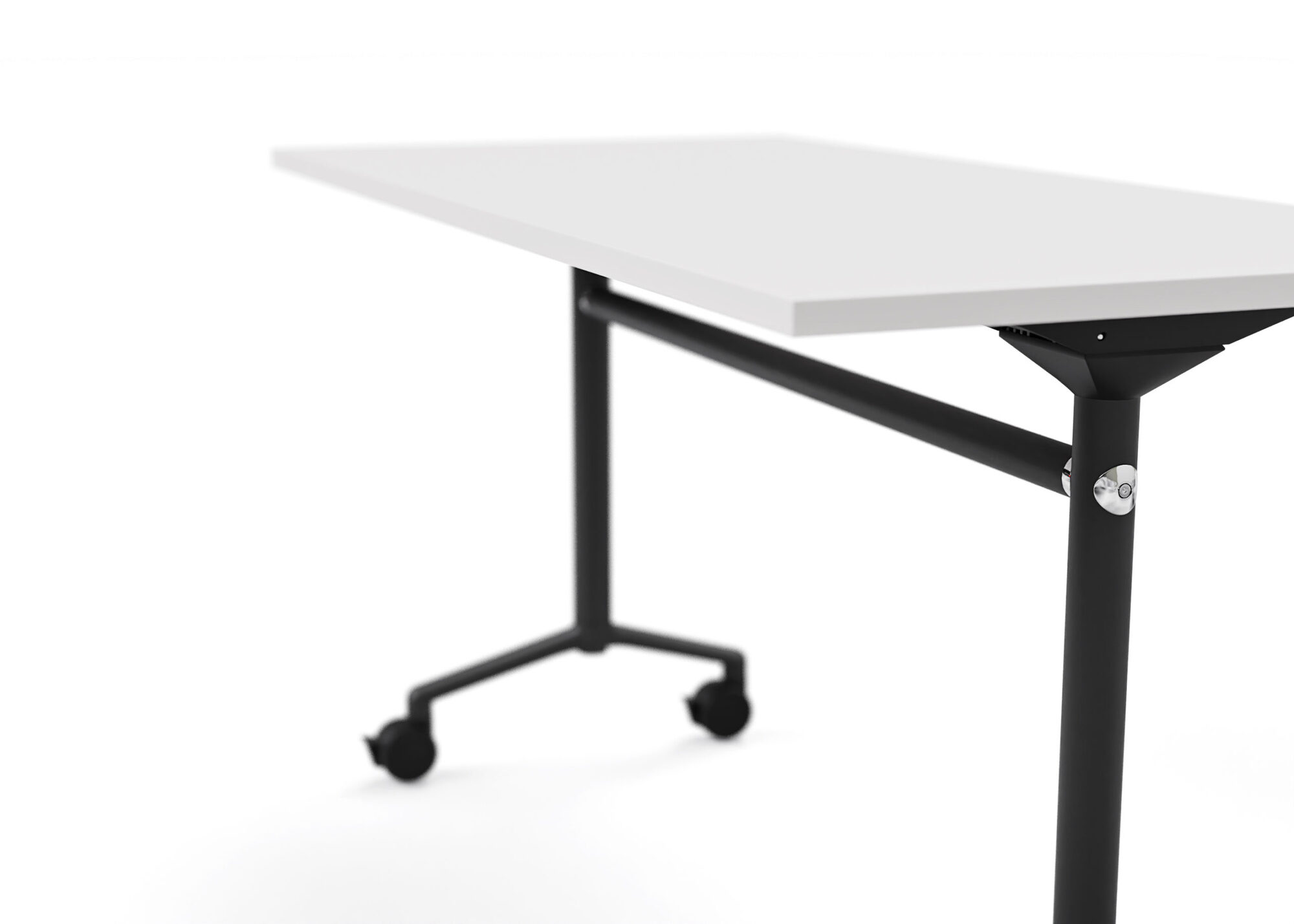 Arcade Folding Table — image 10