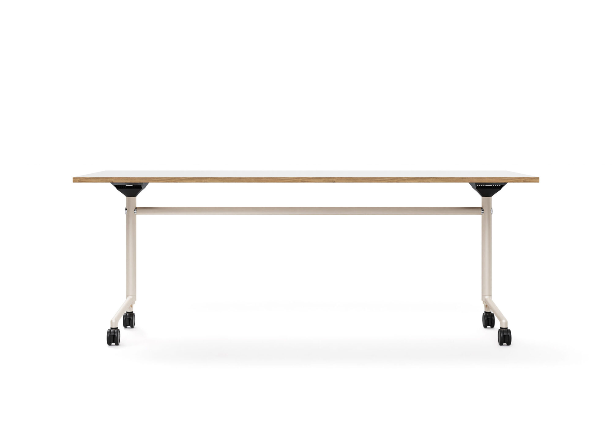 Arcade Folding Table — image 11