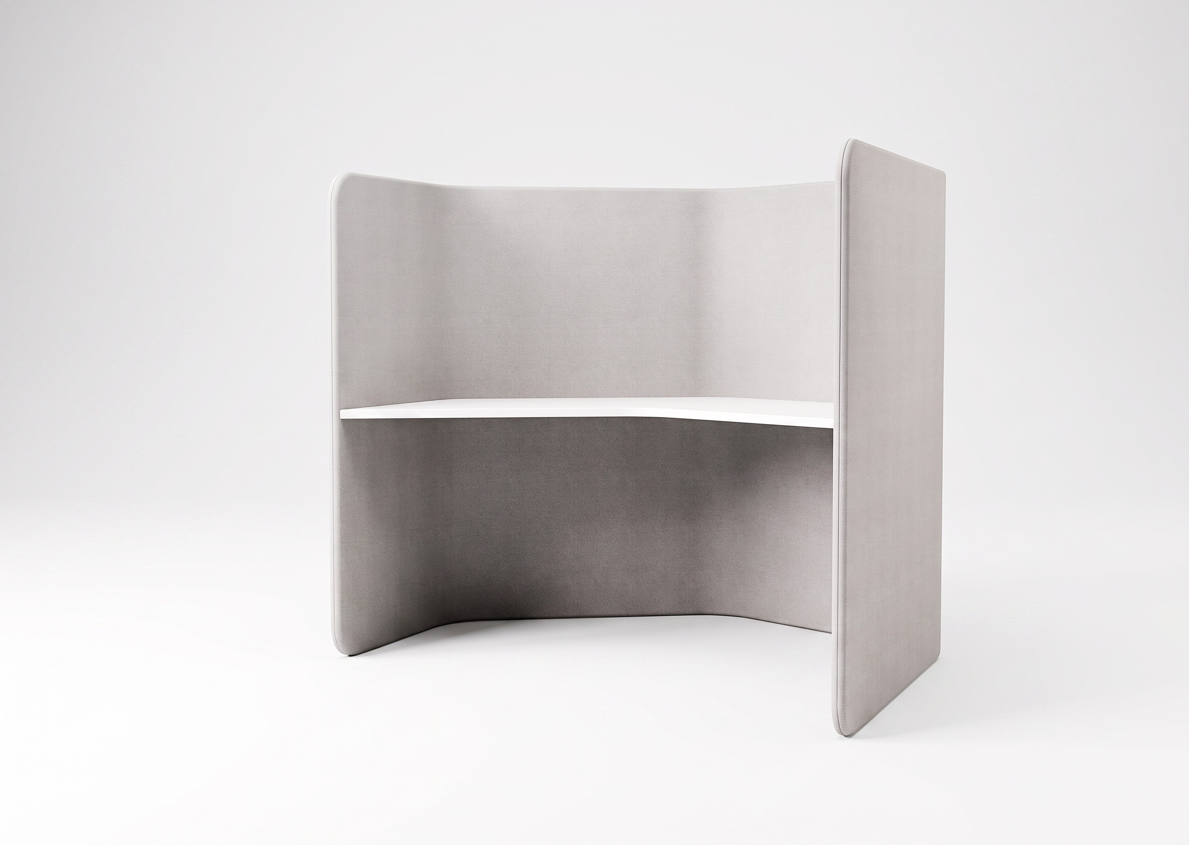 Archer Hex — image 4