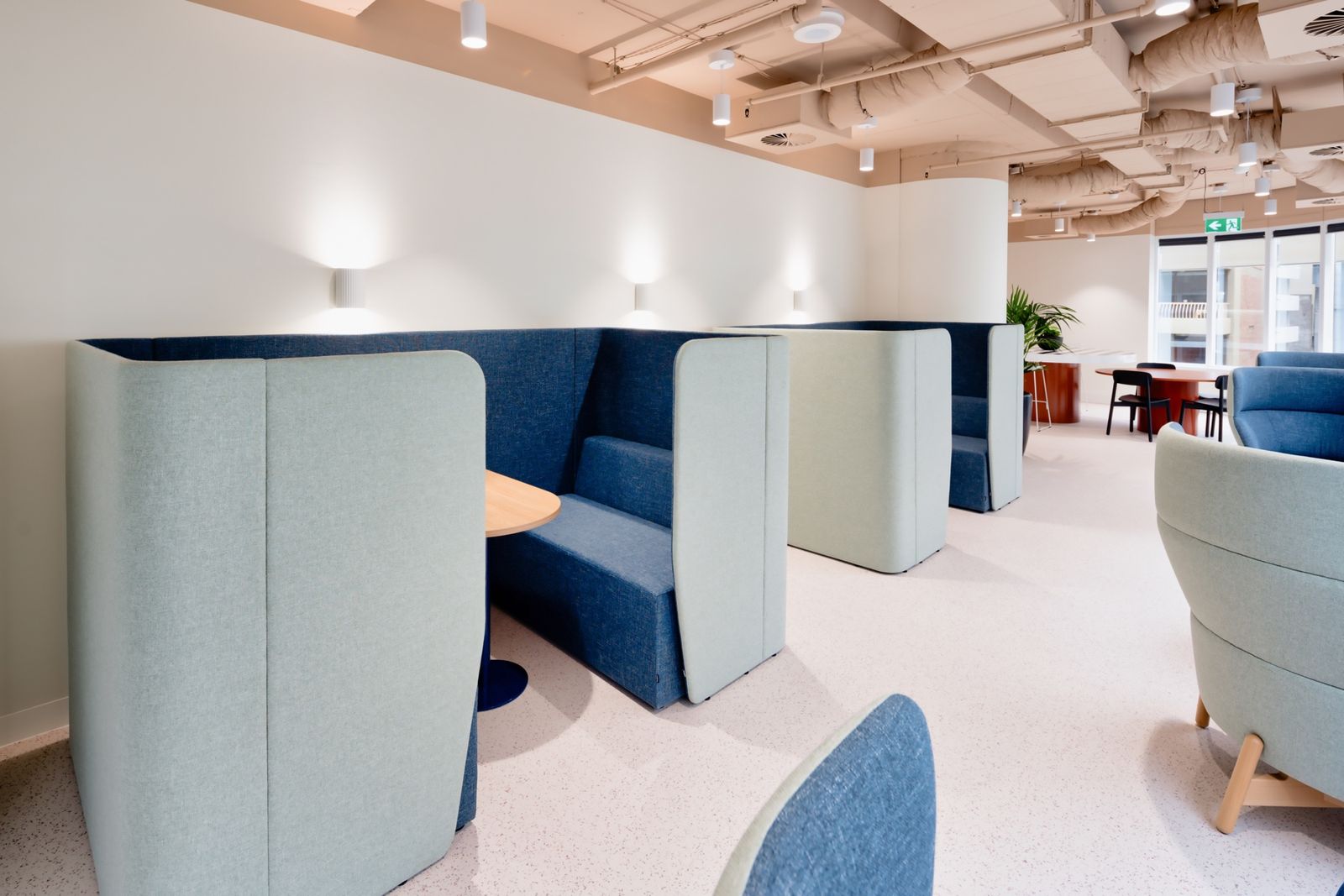 Archer Meeting — image 20