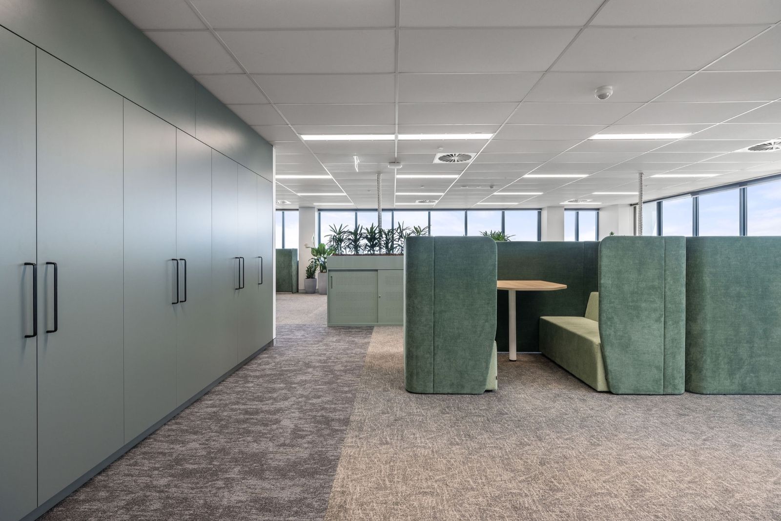 Archer Meeting — image 18