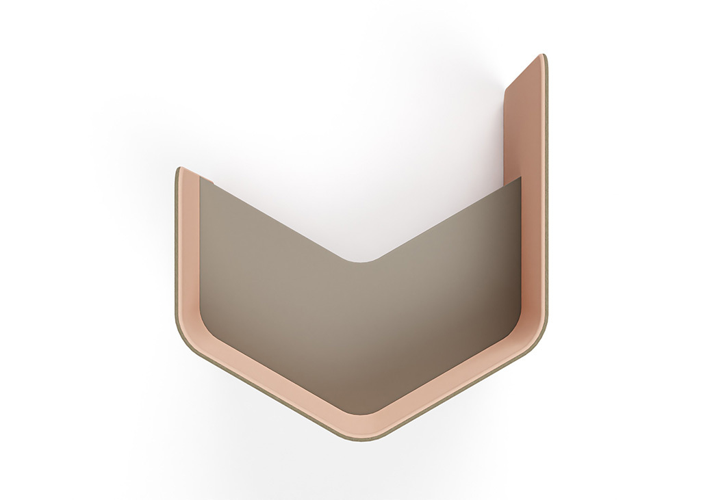 Archer Collection — image 4