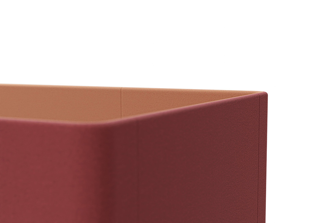 Archer Collection — image 5