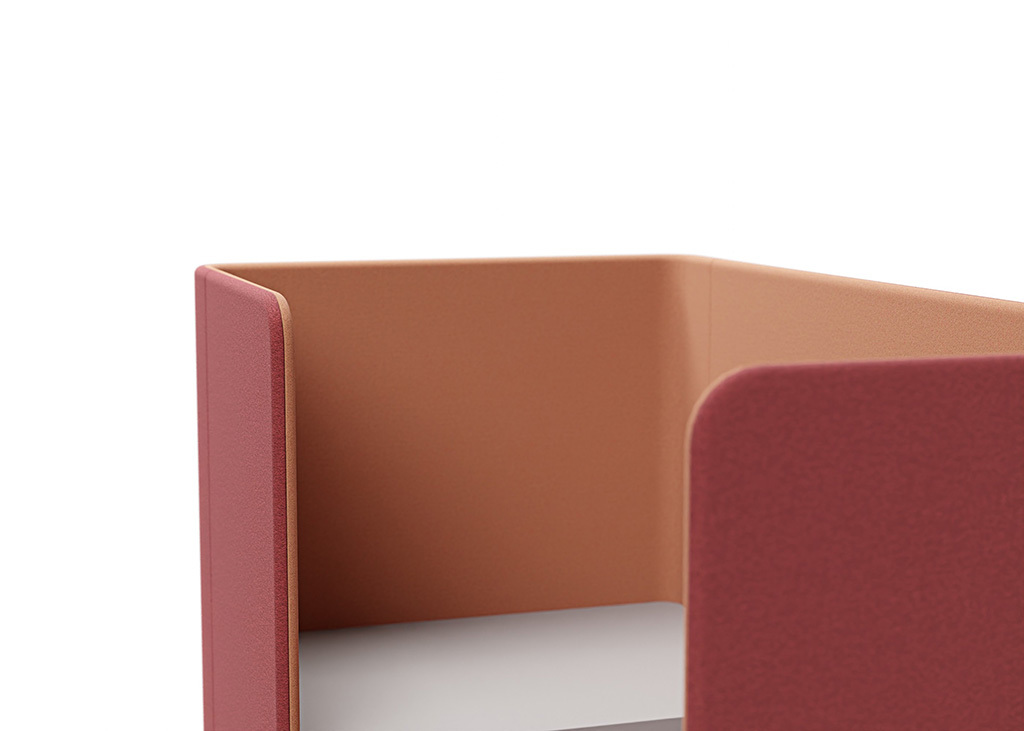 Archer Collection — image 6