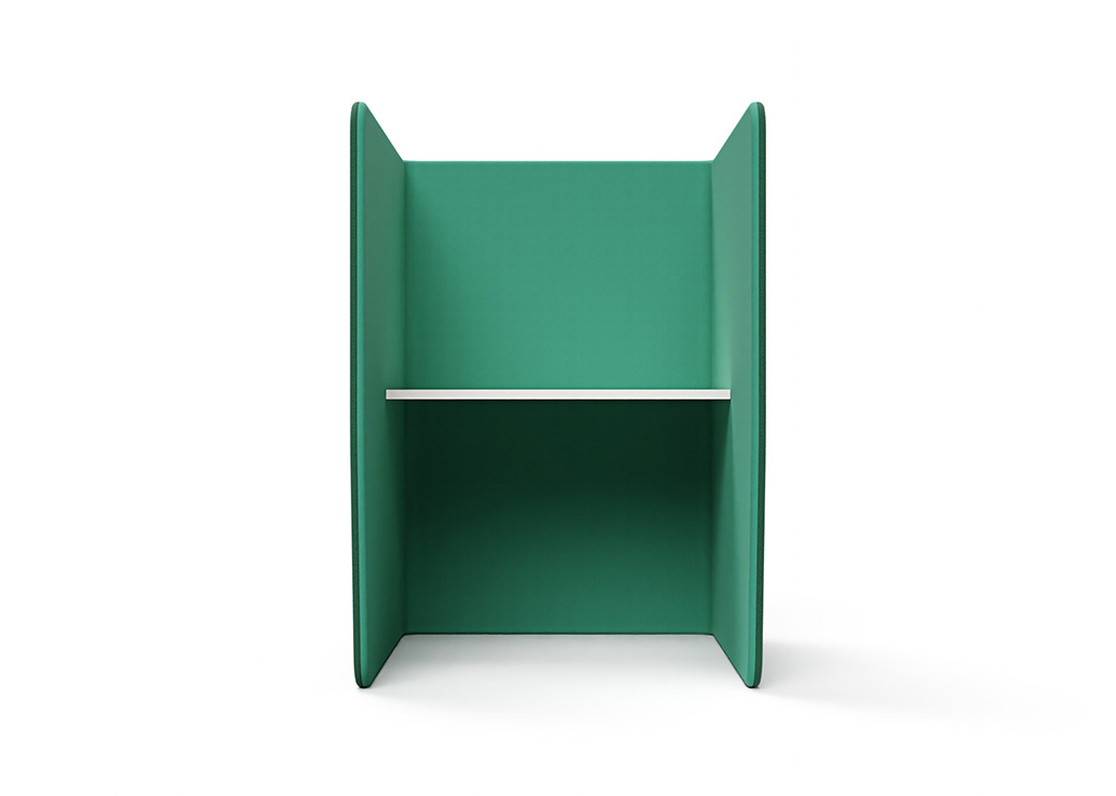 Archer Collection — image 7