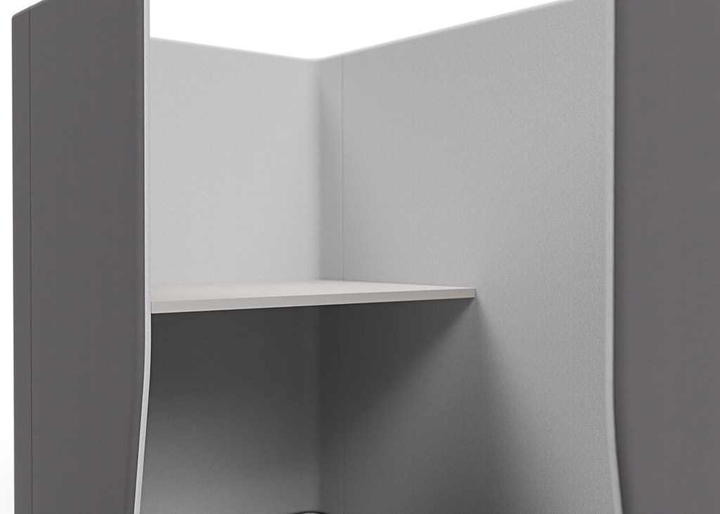 Archer Collection — image 15
