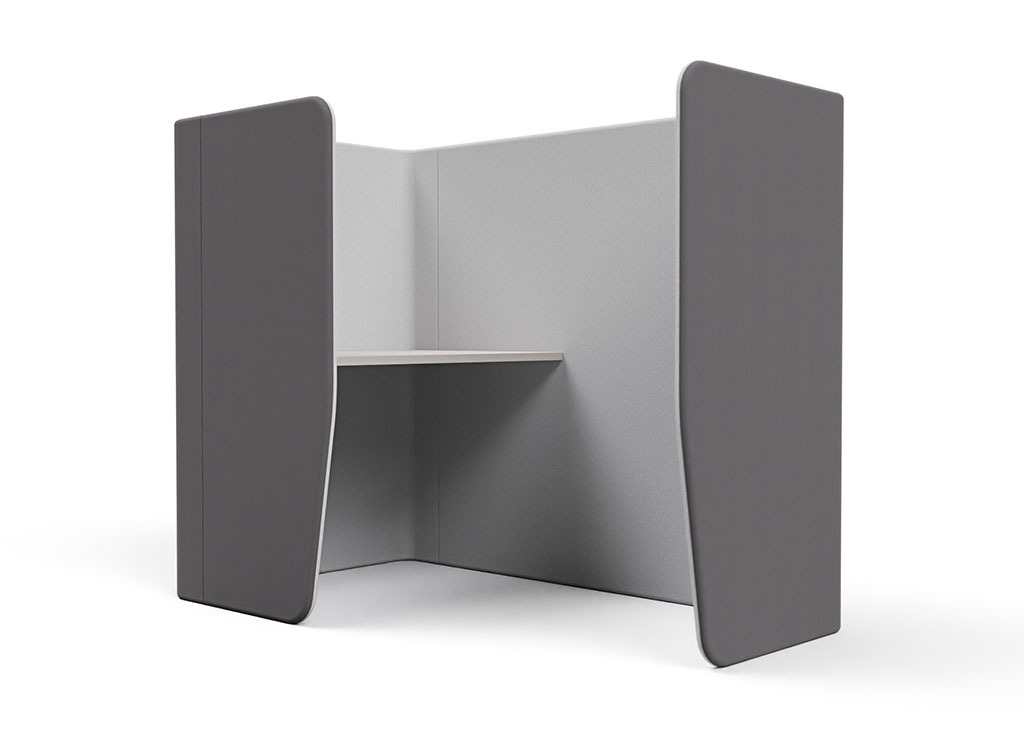Archer Collection — image 16
