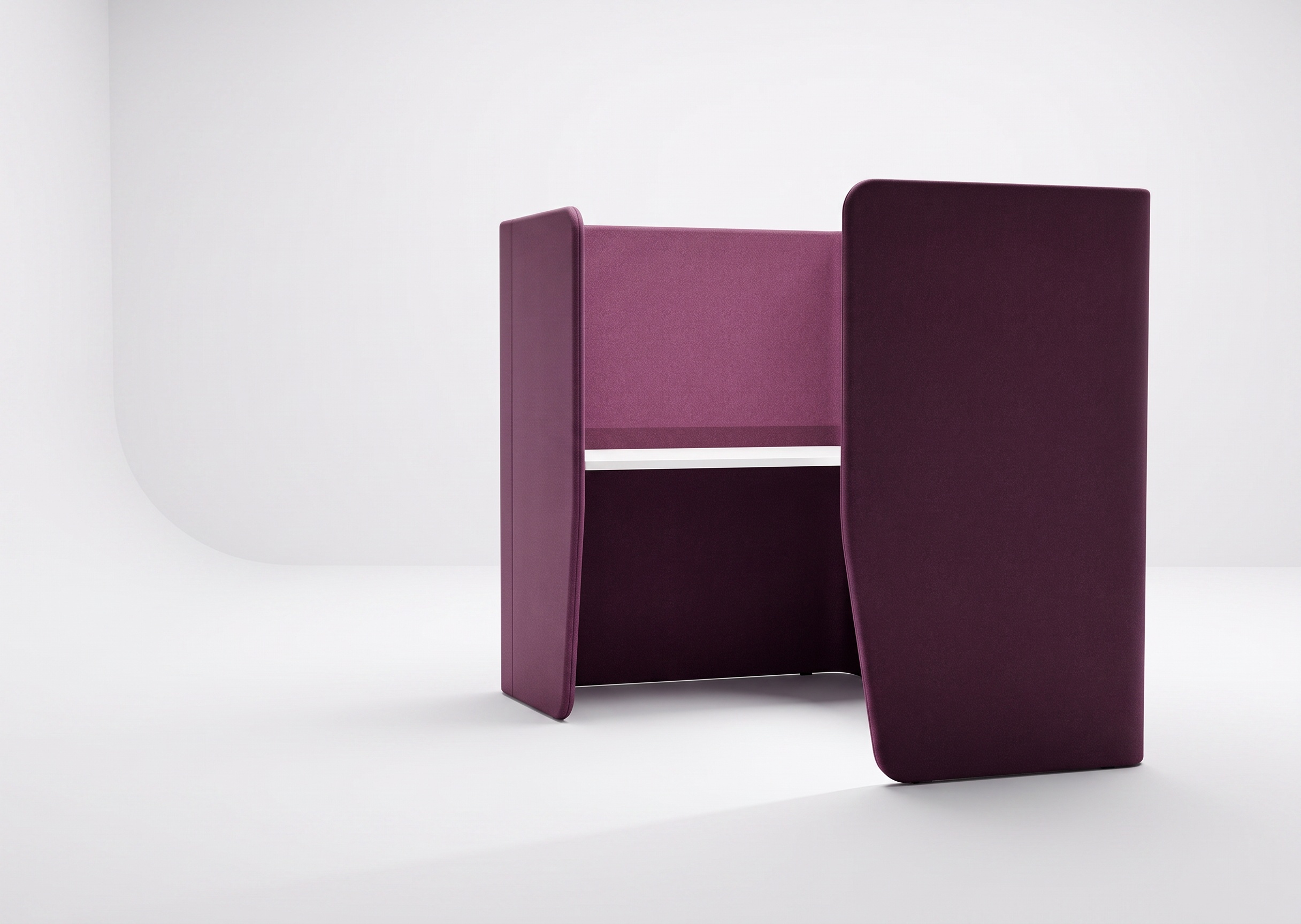 Archer Collection — image 2