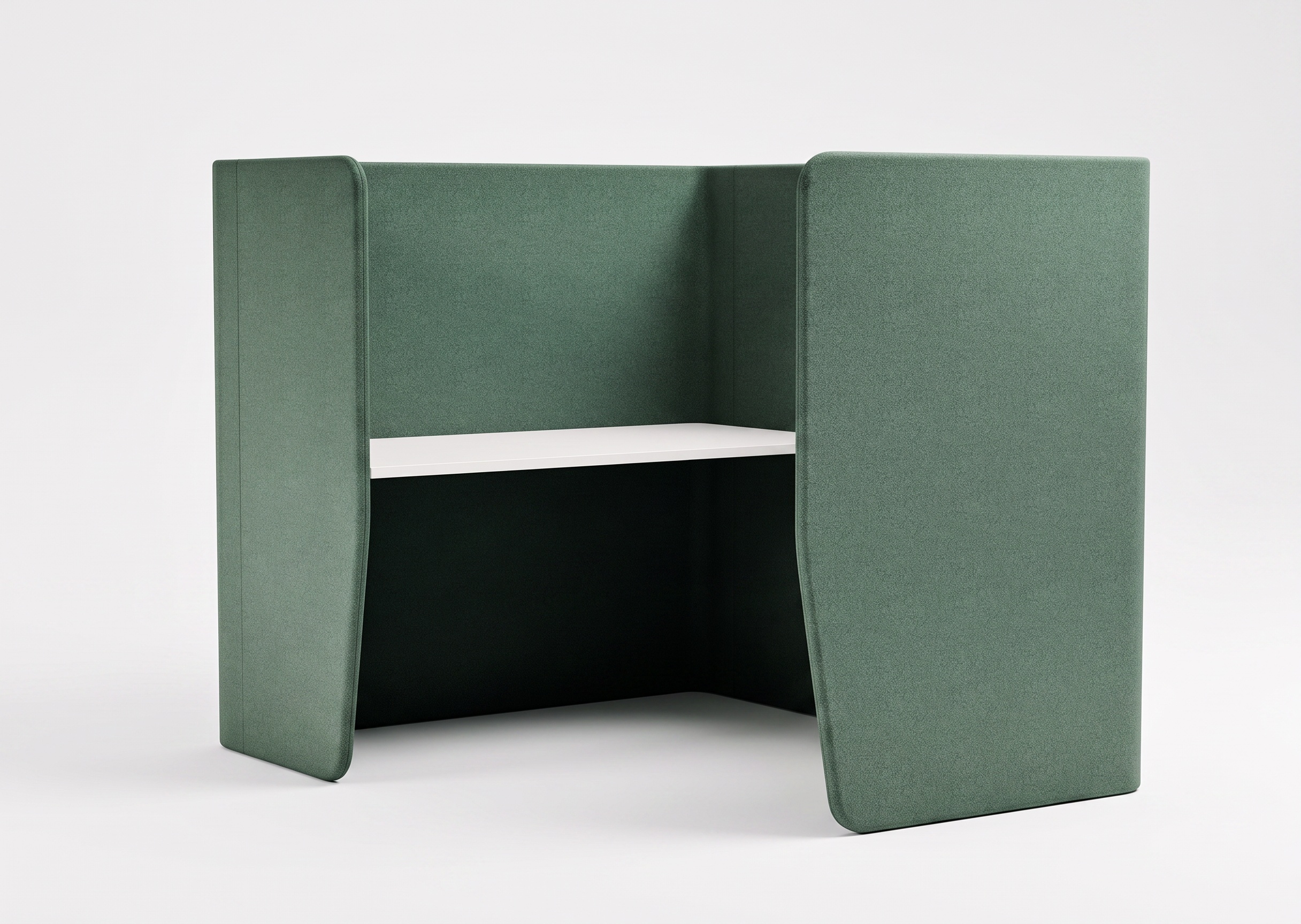 Archer Collection — image 3