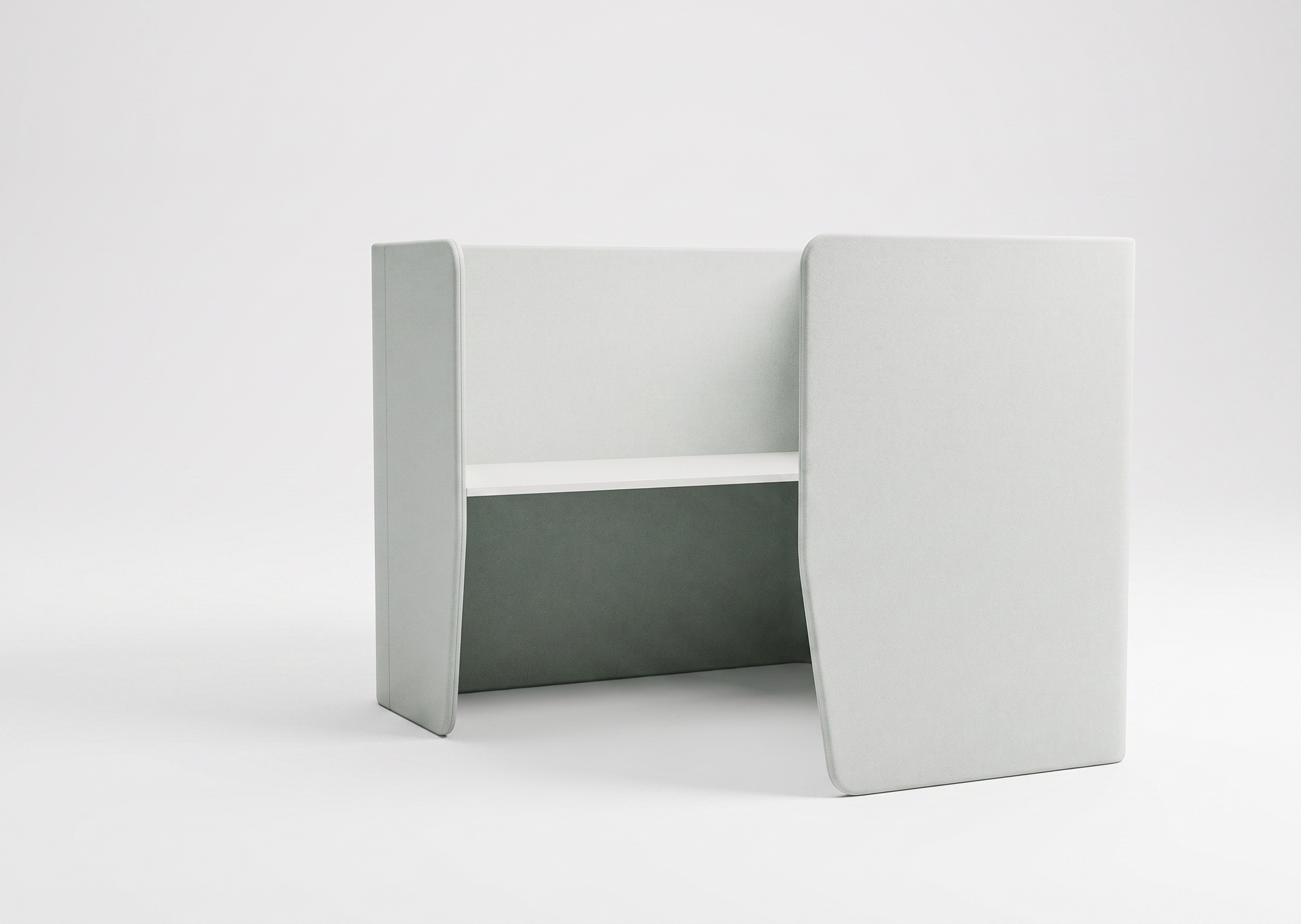Archer Collection — image 4