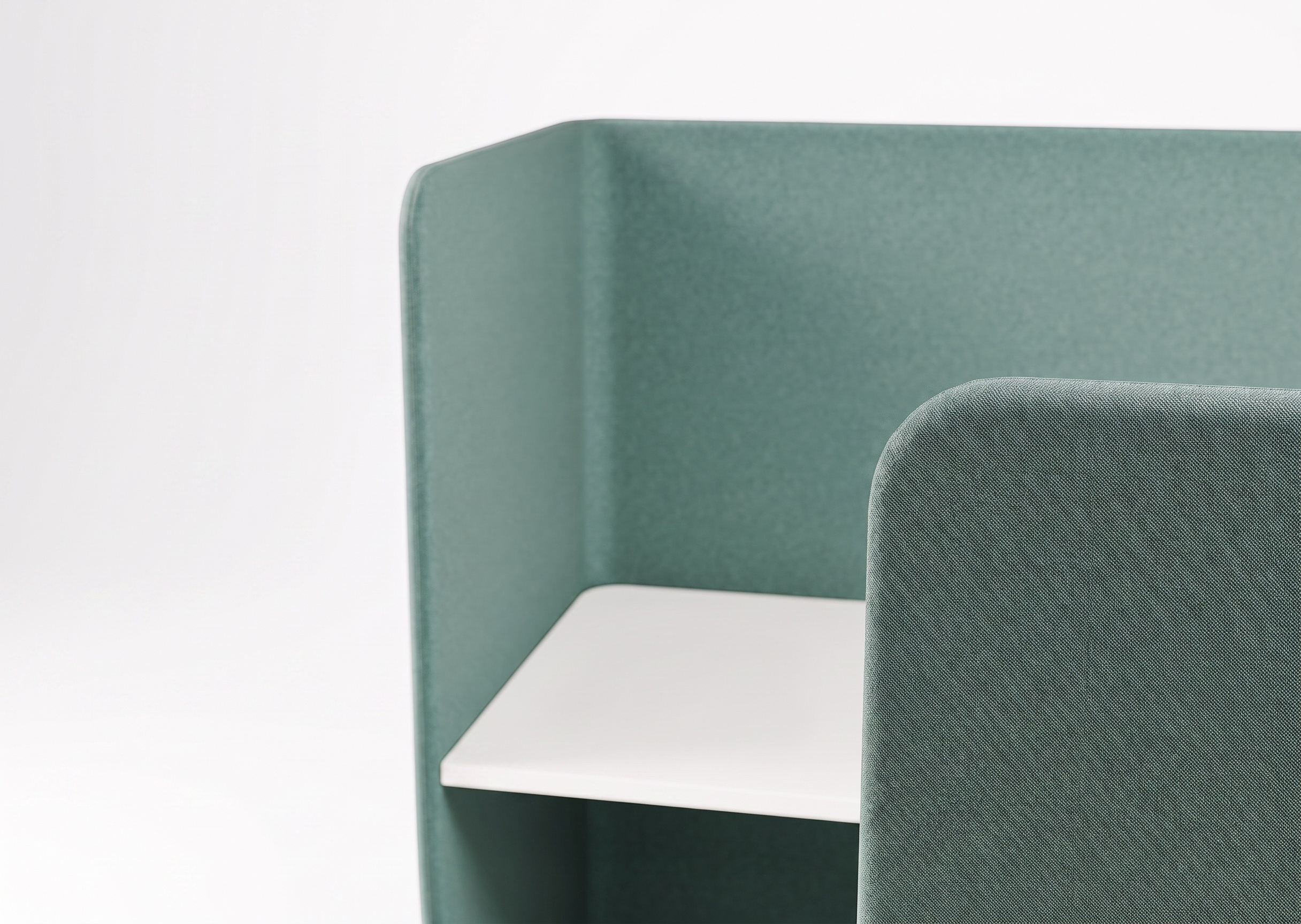 Archer Collection — image 5