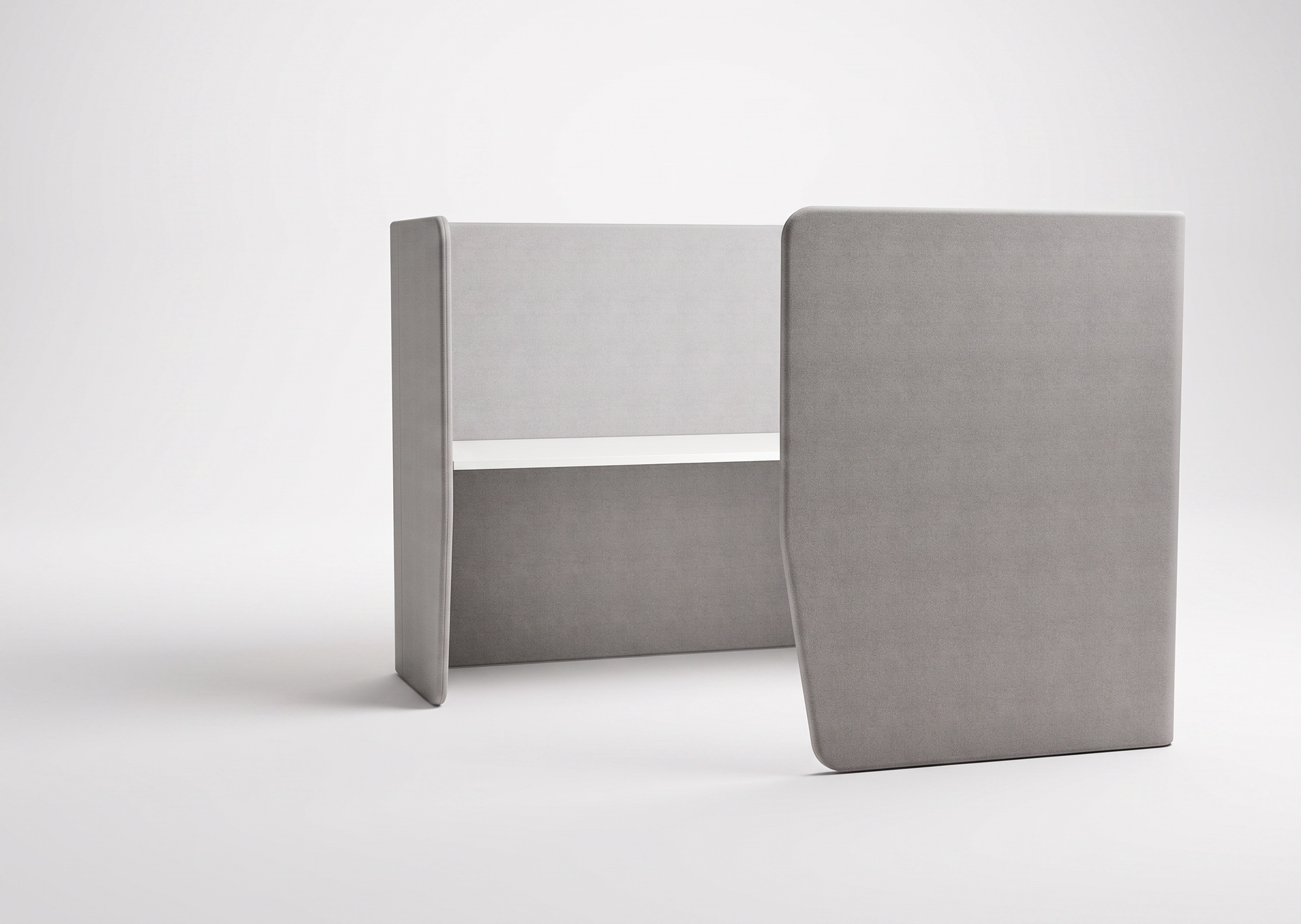 Archer Collection — image 6