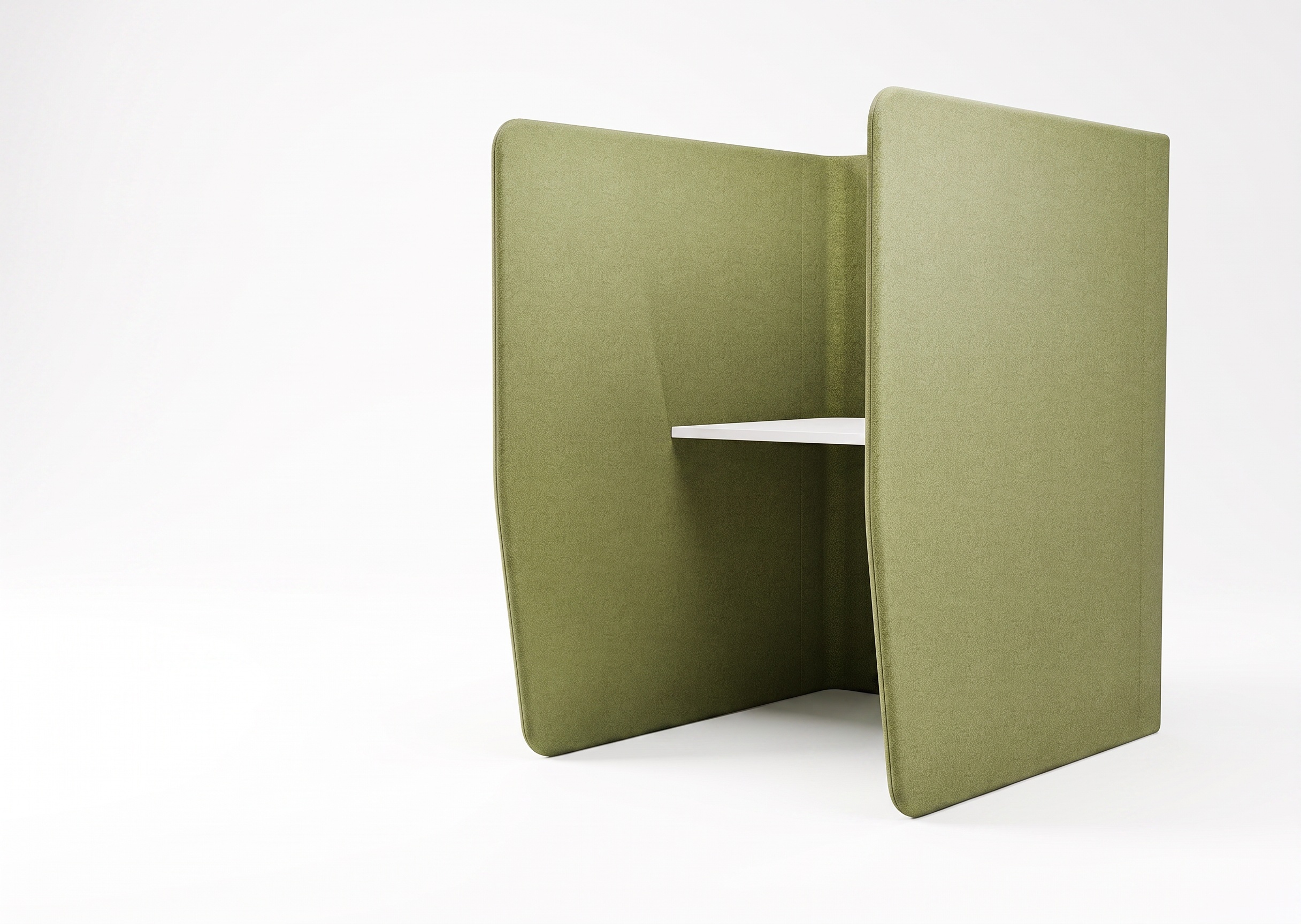 Archer Collection — image 7