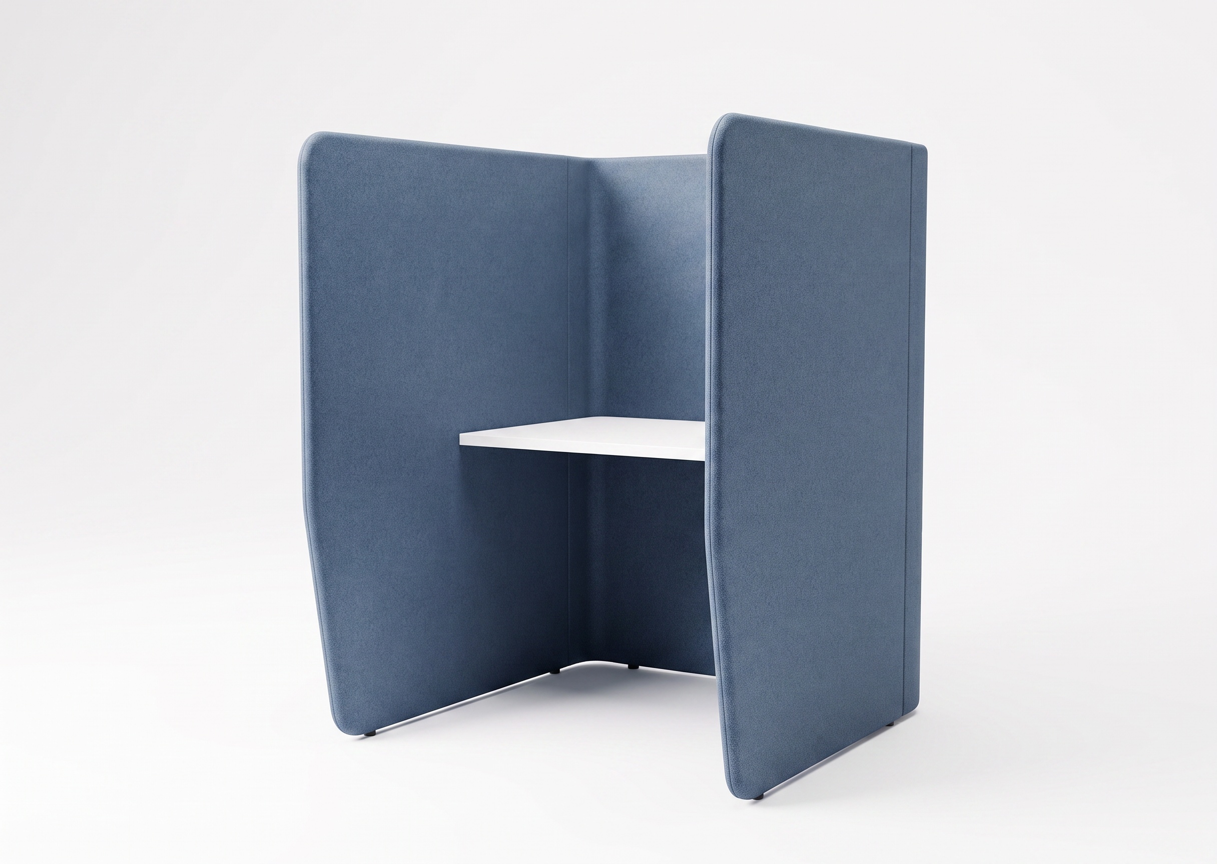 Archer Collection — image 8