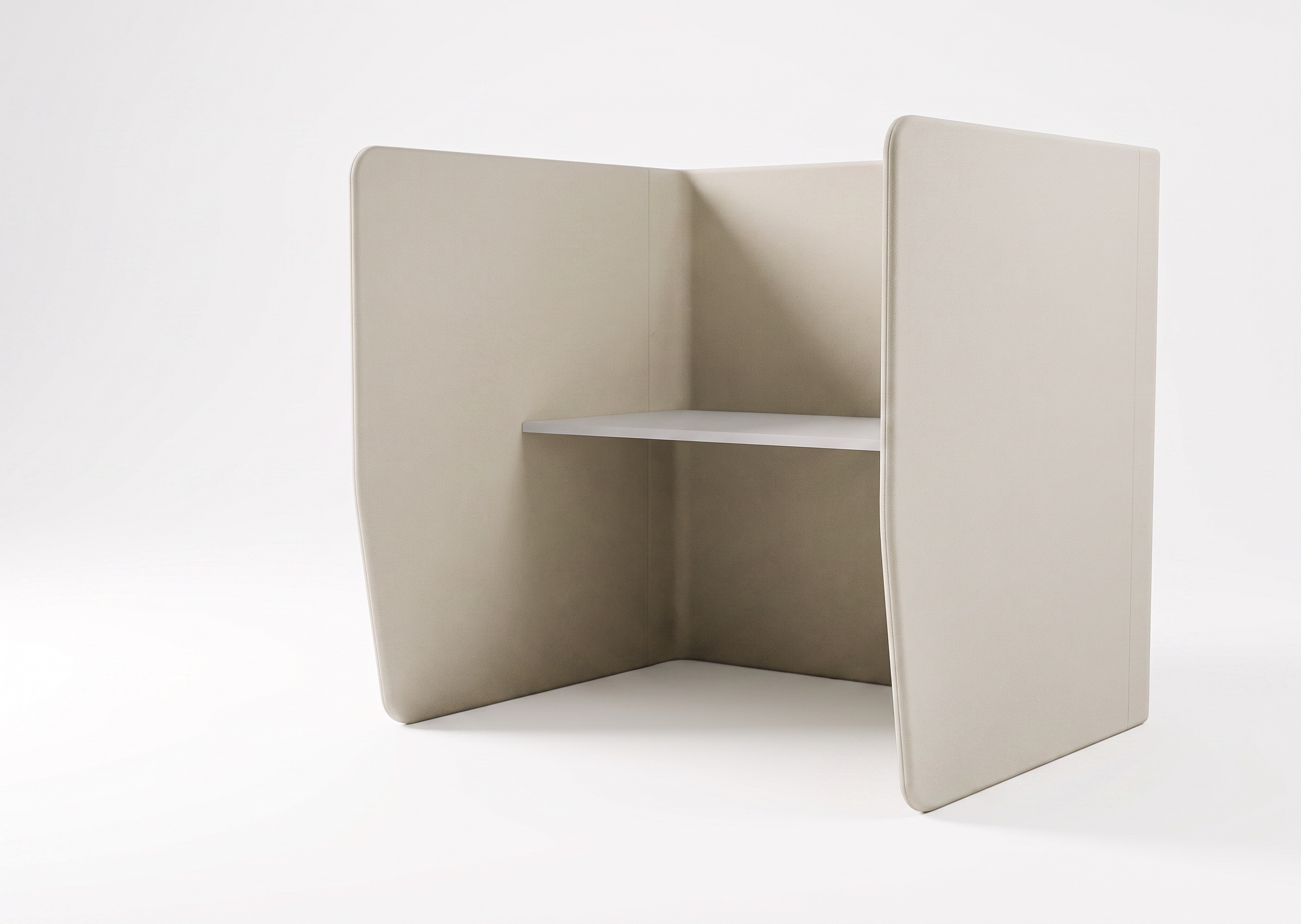Archer Collection — image 10