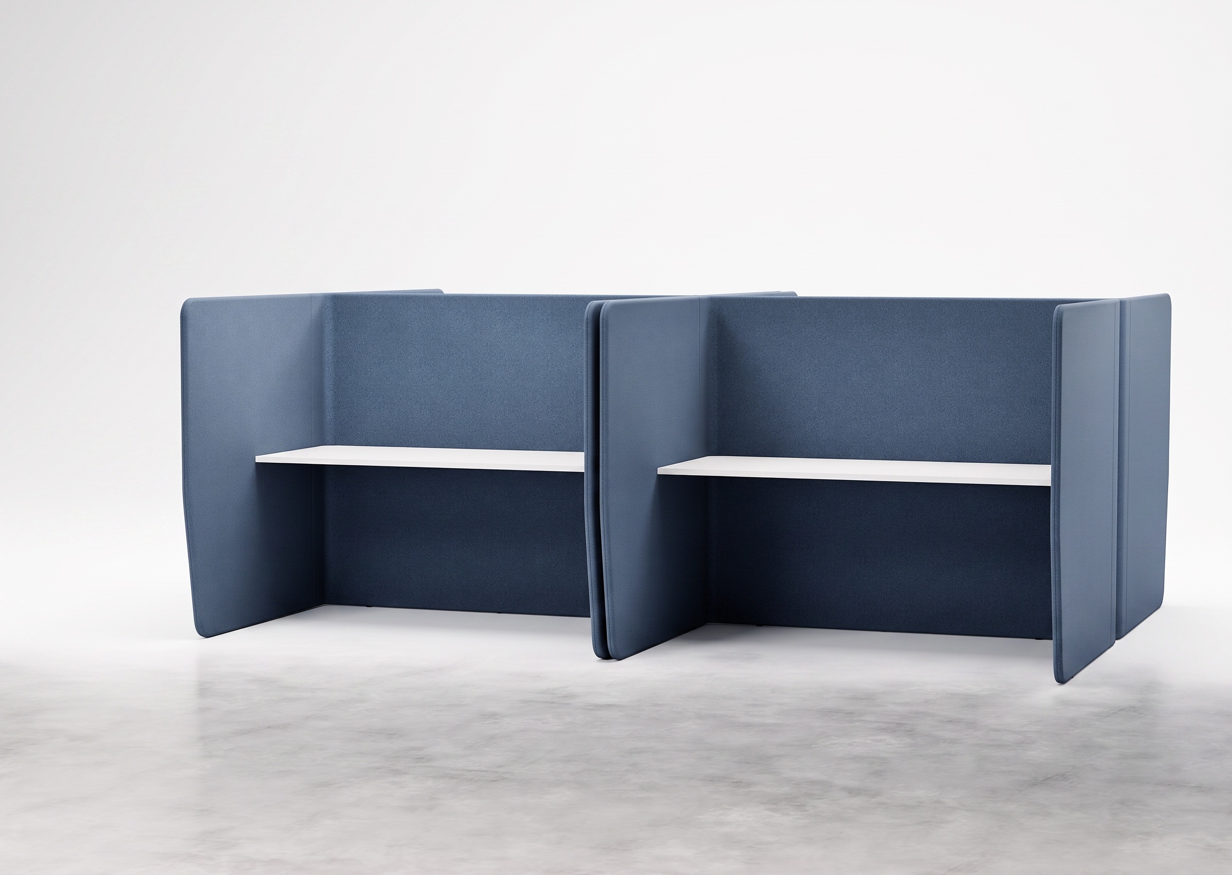 Archer Collection — image 12