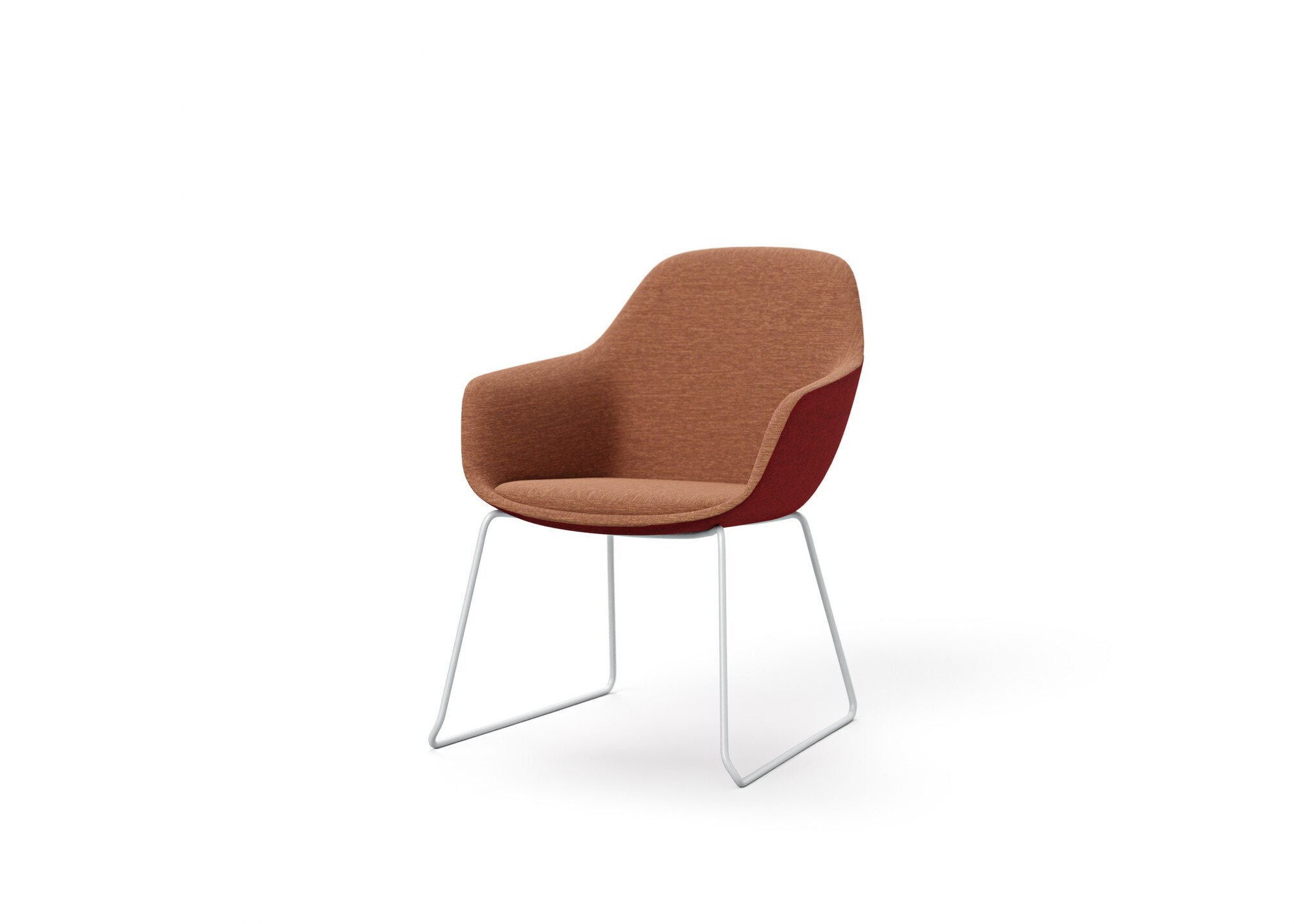 Arena Chair