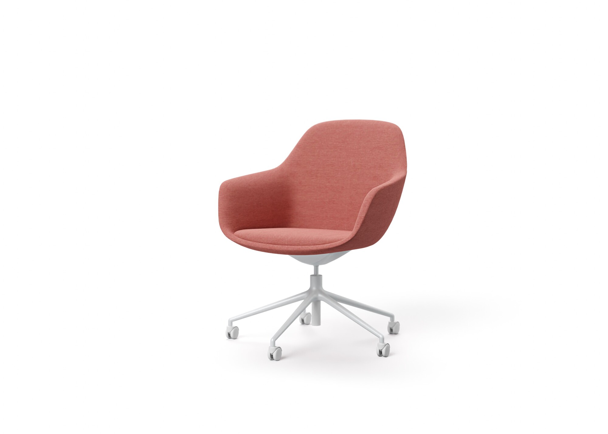 Arena Chair — image 2