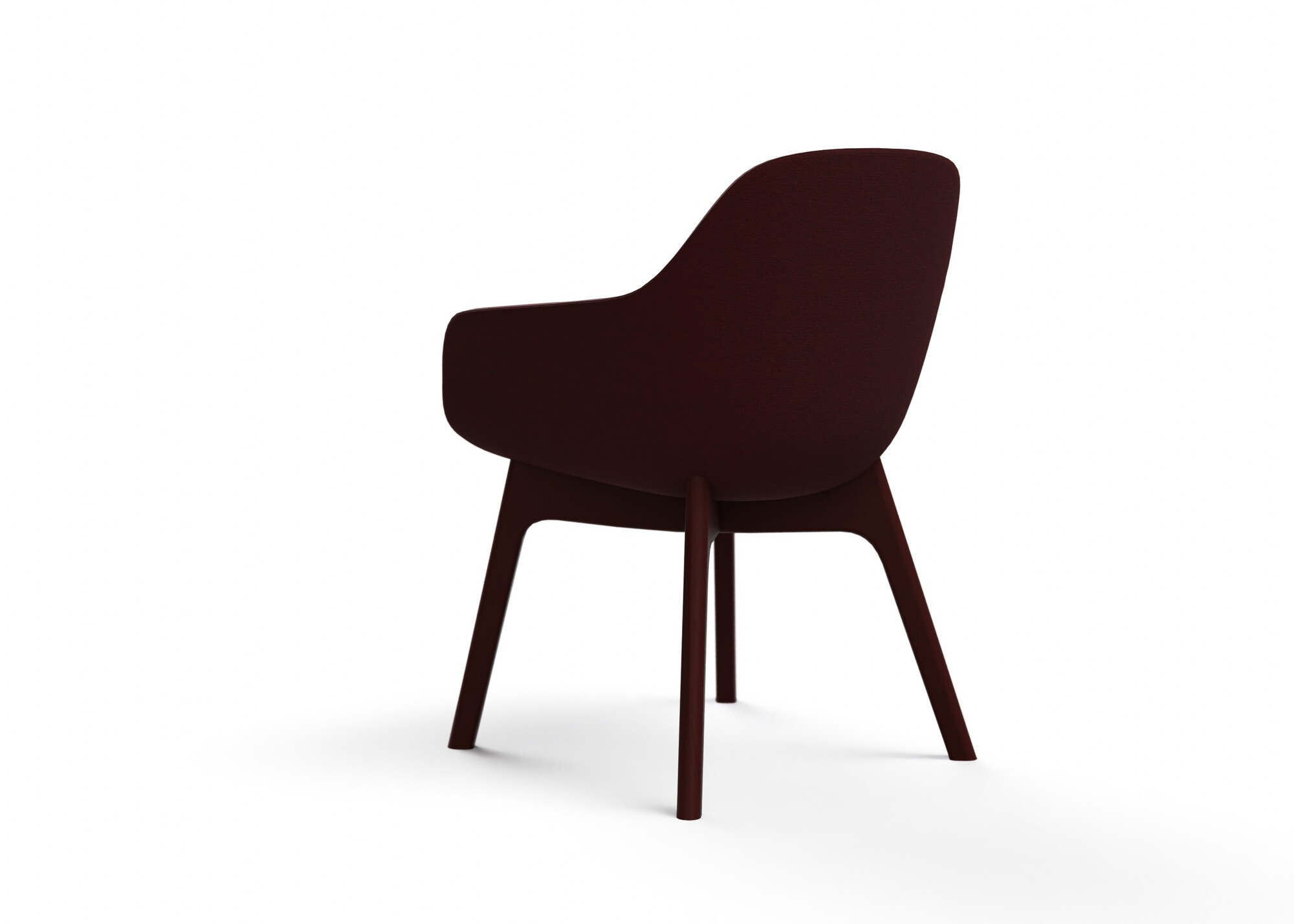 Arena Chair — image 3