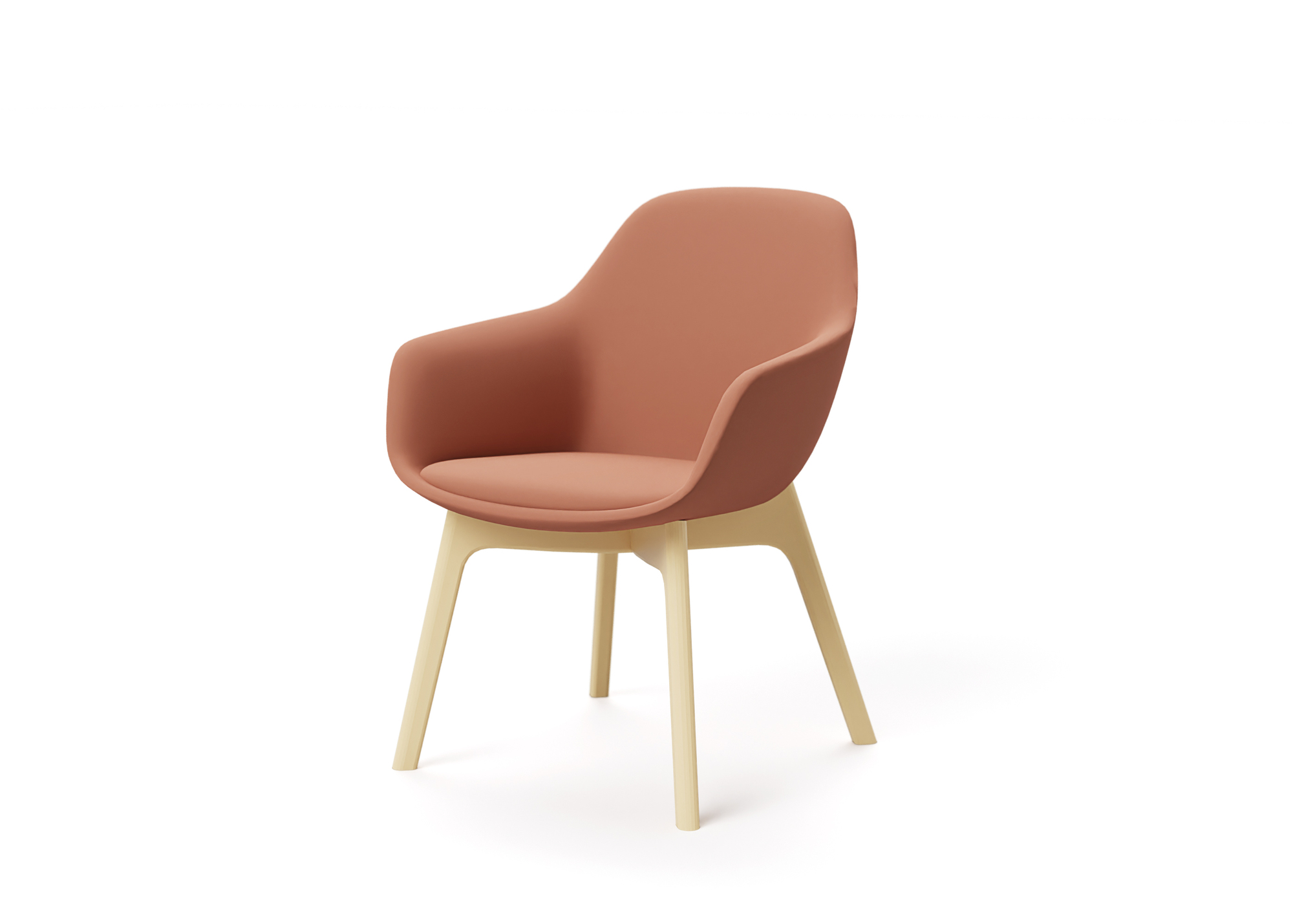 Arena Chair — image 5