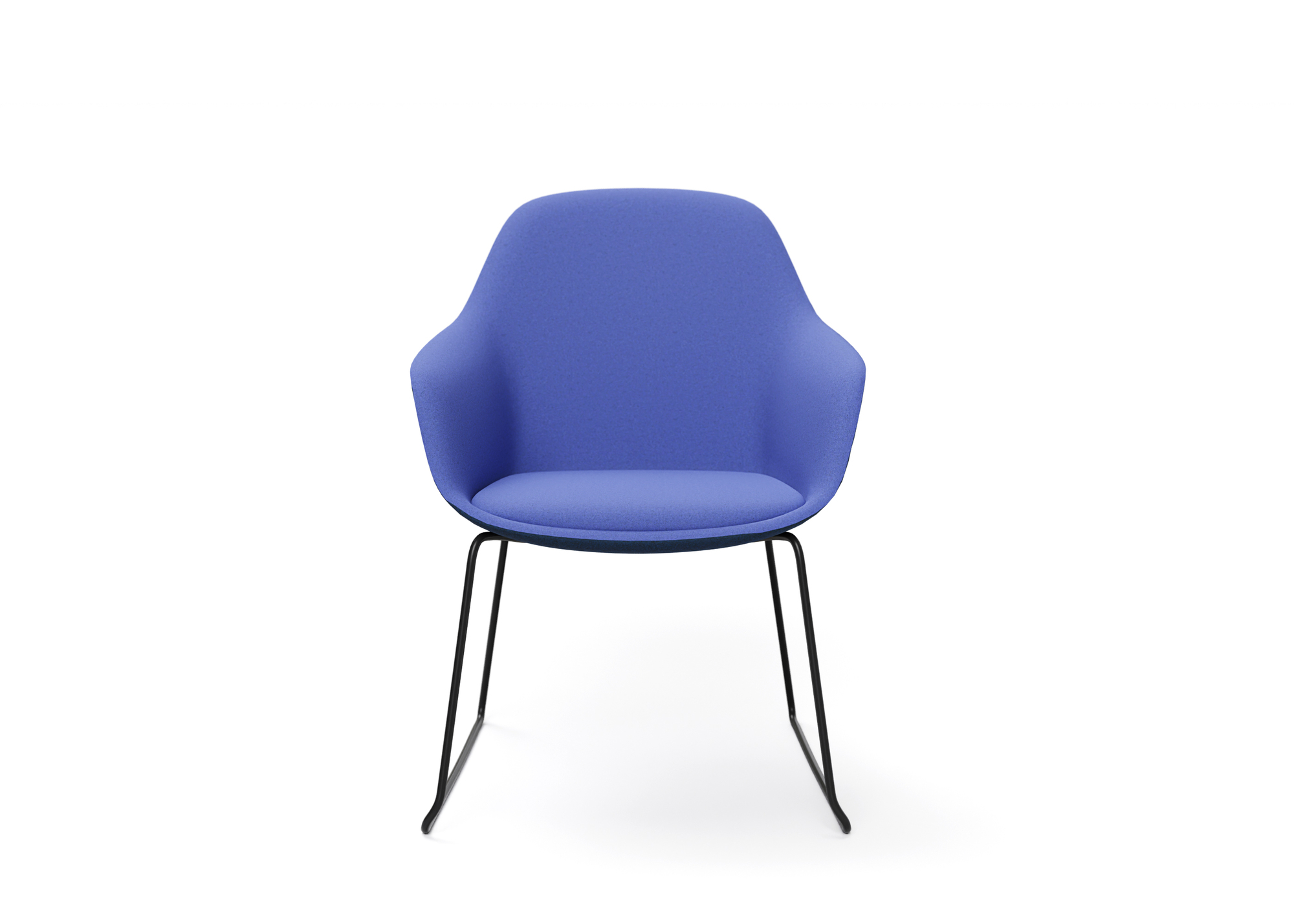 Arena Chair — image 6
