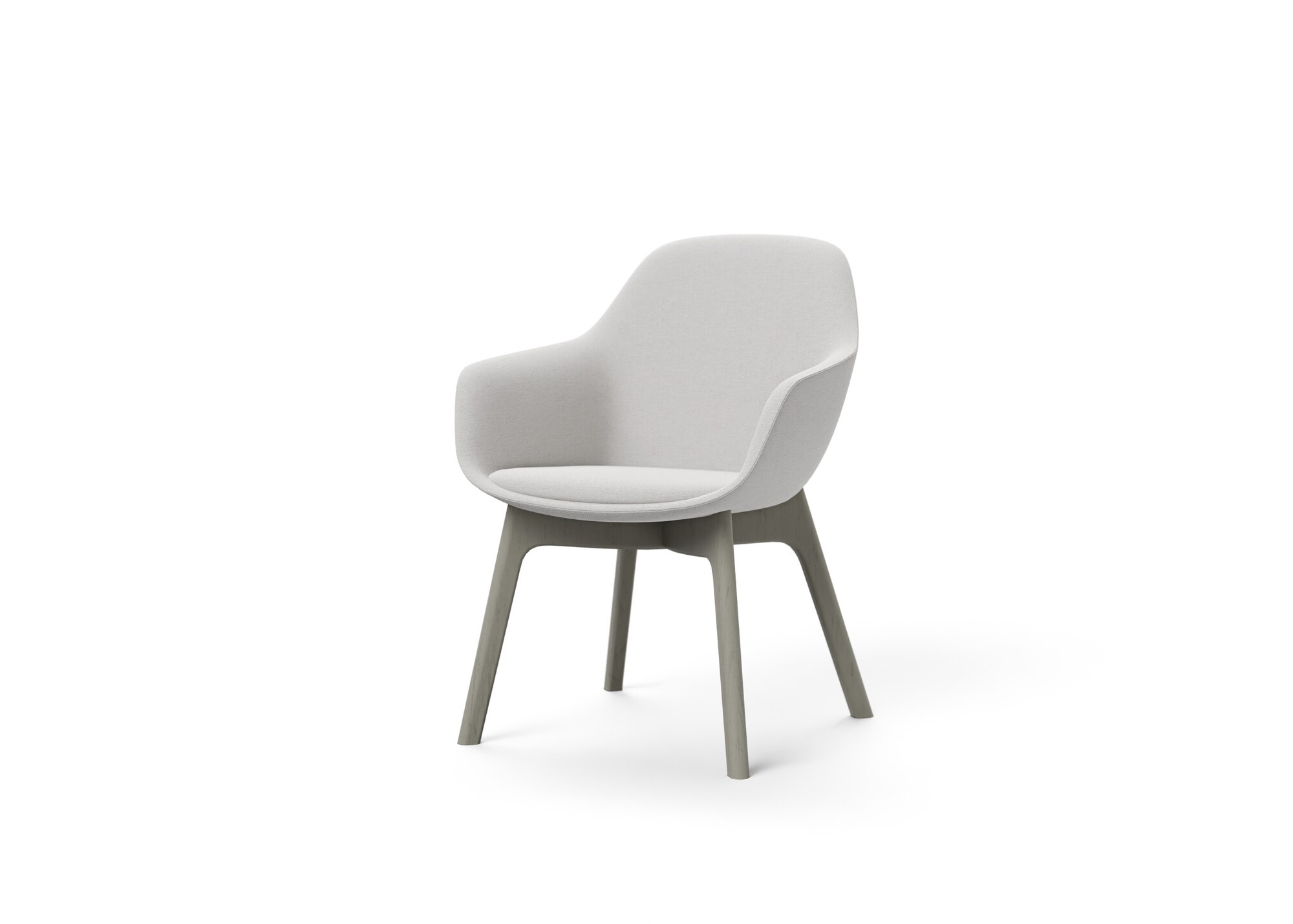 Arena Chair — image 7