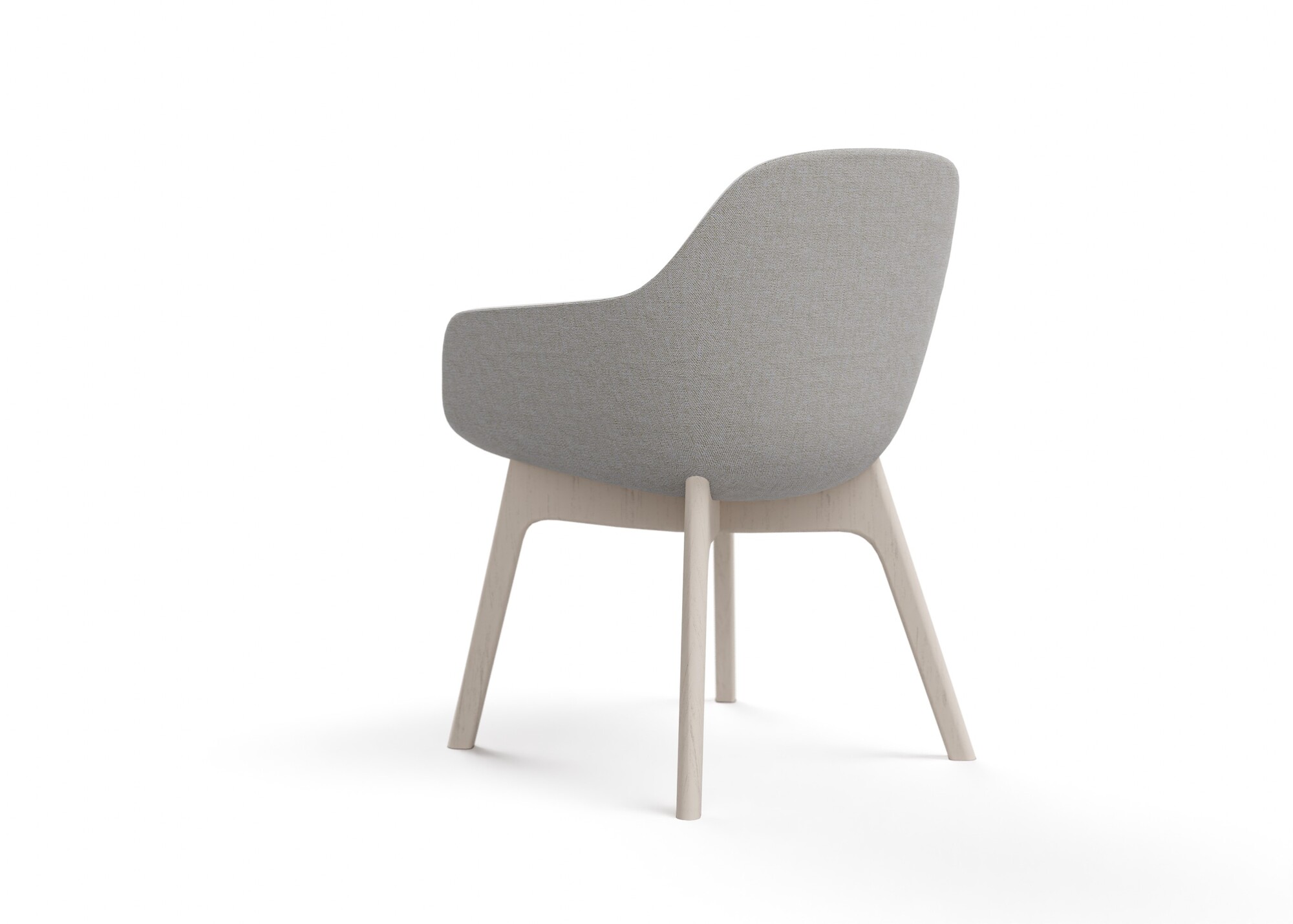 Arena Chair — image 8