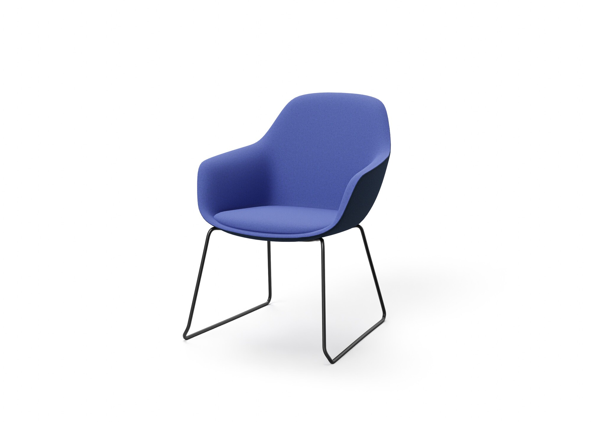 Arena Chair — image 9