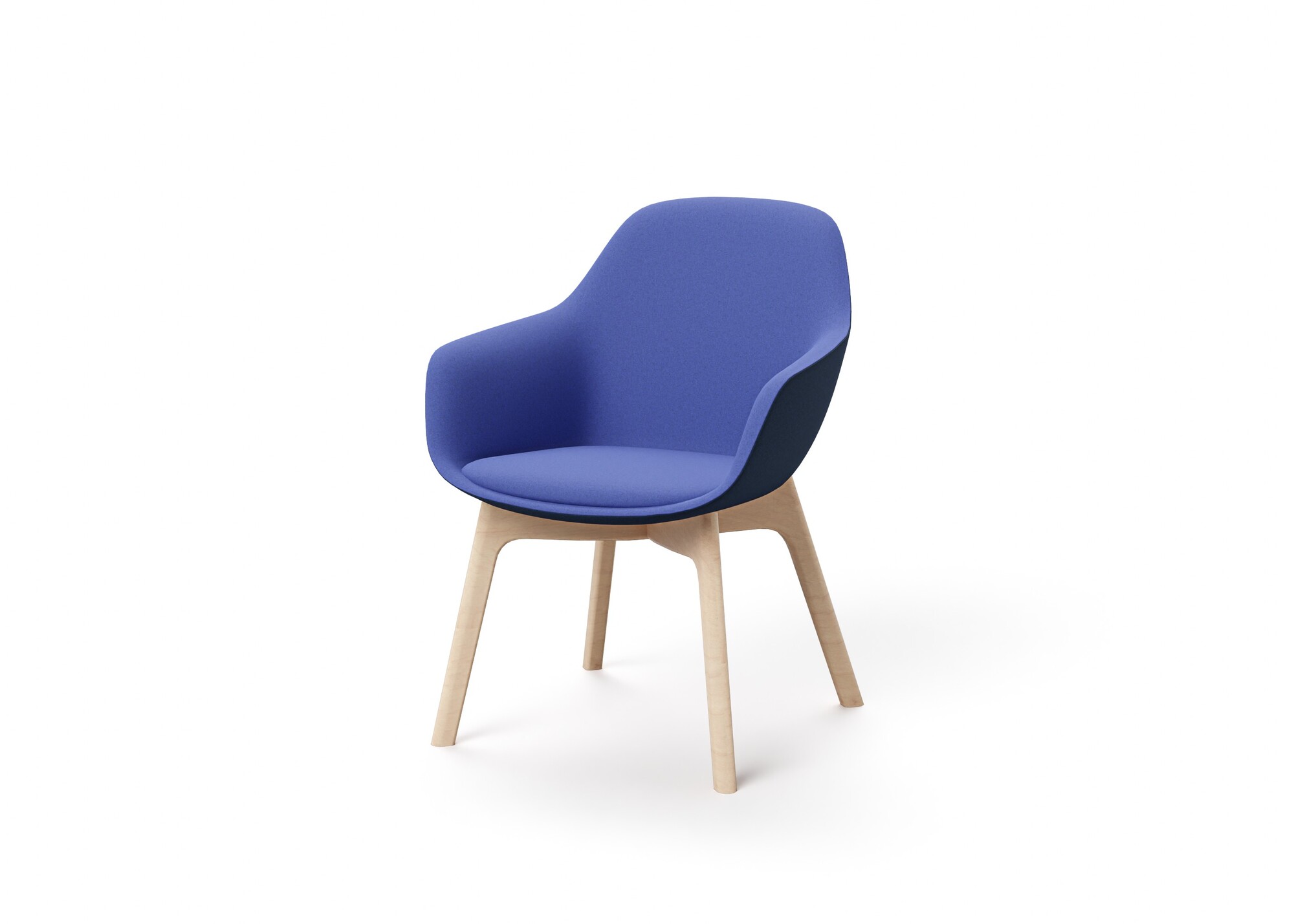 Arena Chair — image 10
