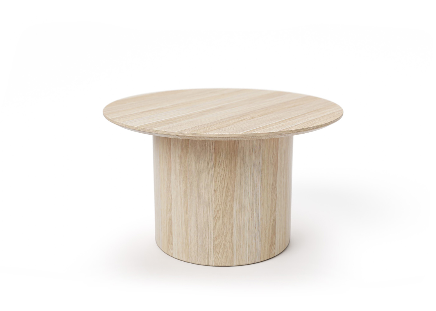 Bodi Coffee Table