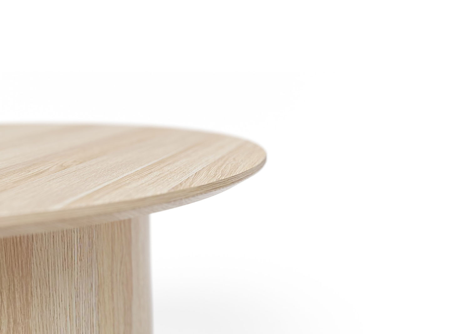 Bodi Coffee Table — image 2