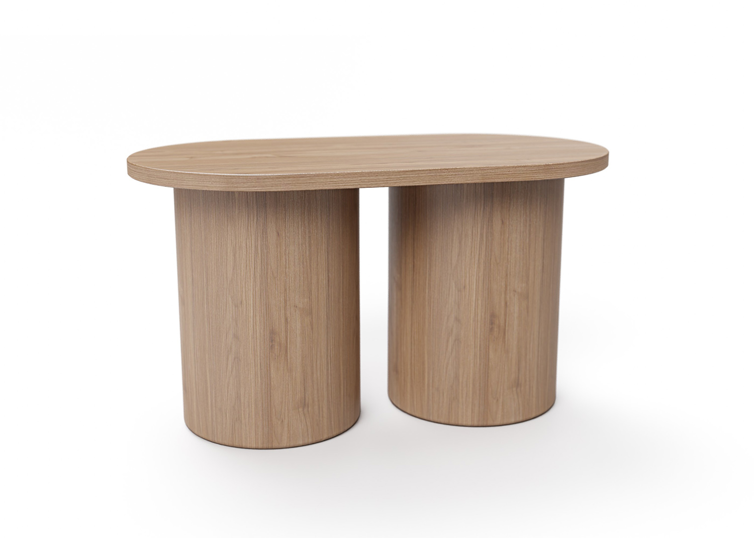 Bodi Coffee Table — image 5