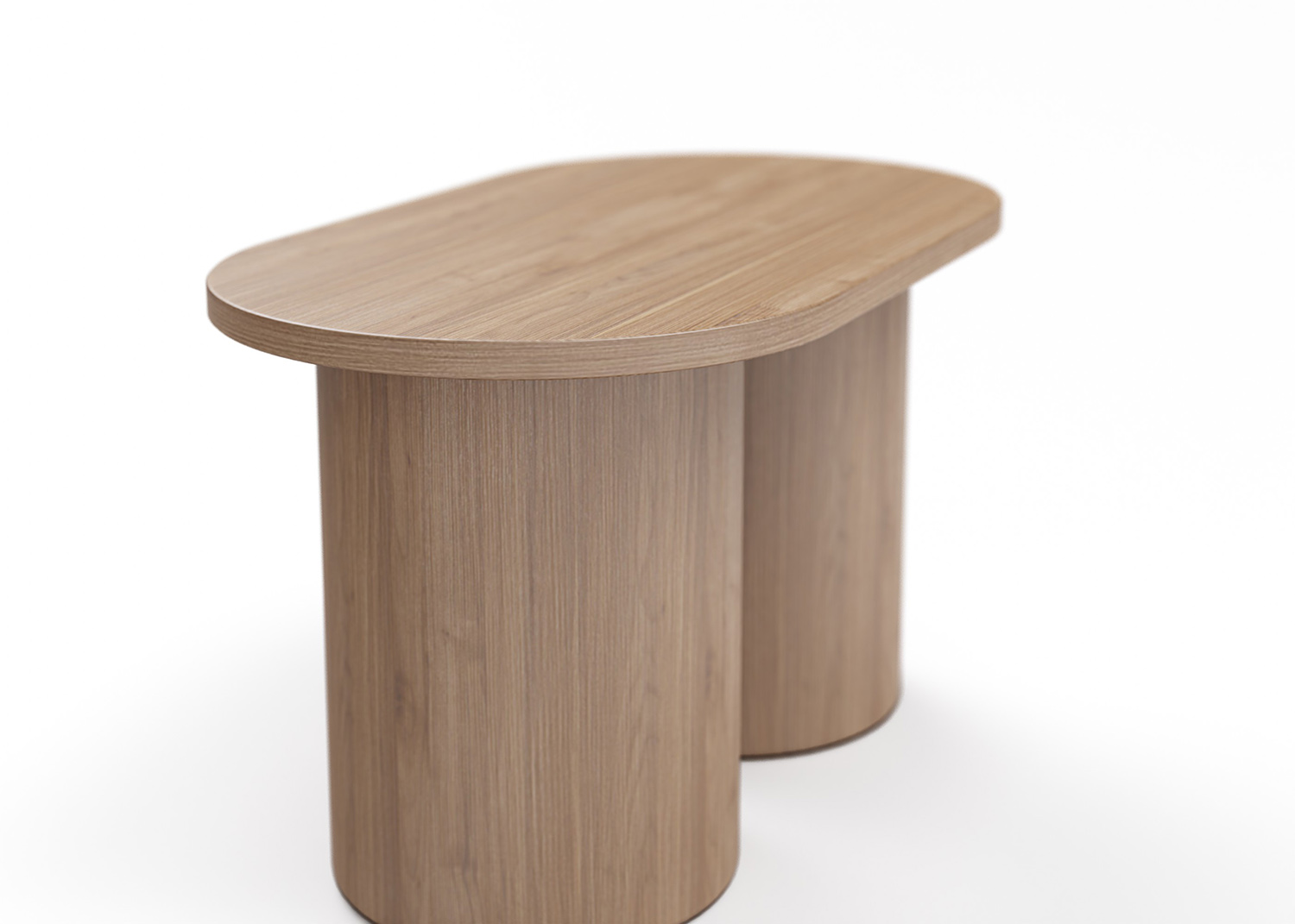 Bodi Coffee Table — image 6