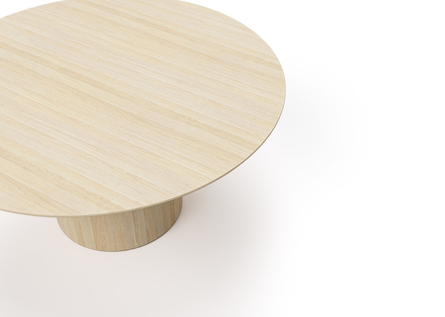 Bodi Tables — image 2