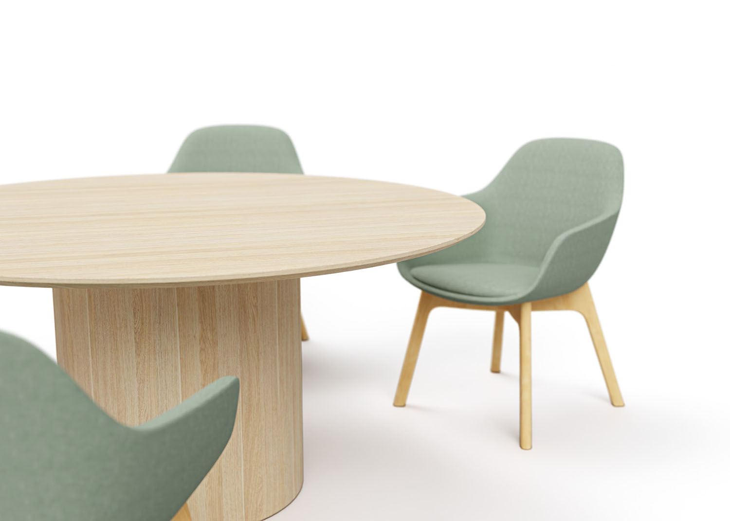 Bodi Tables — image 3