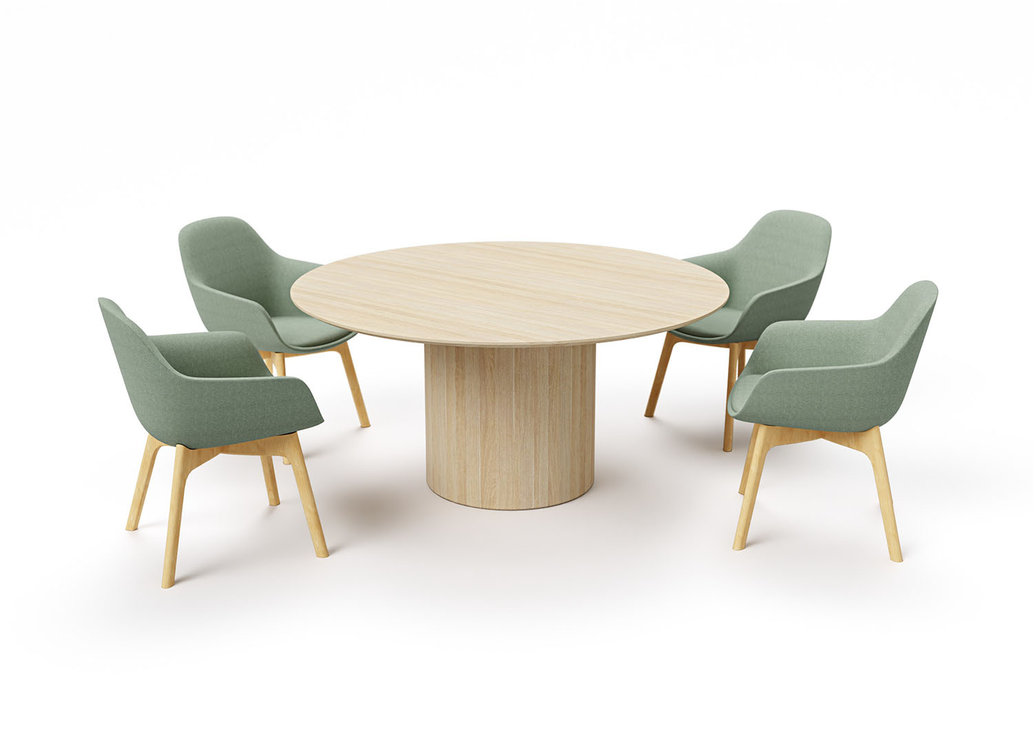 Bodi Tables — image 4