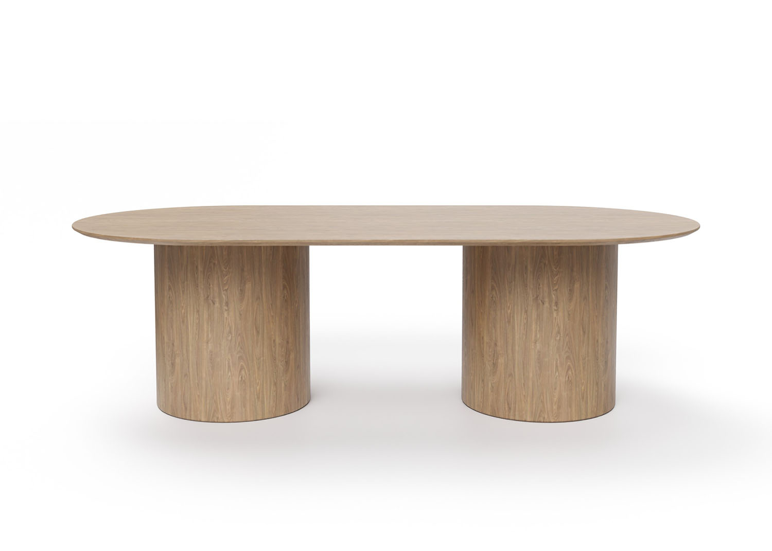 Bodi Tables — image 5