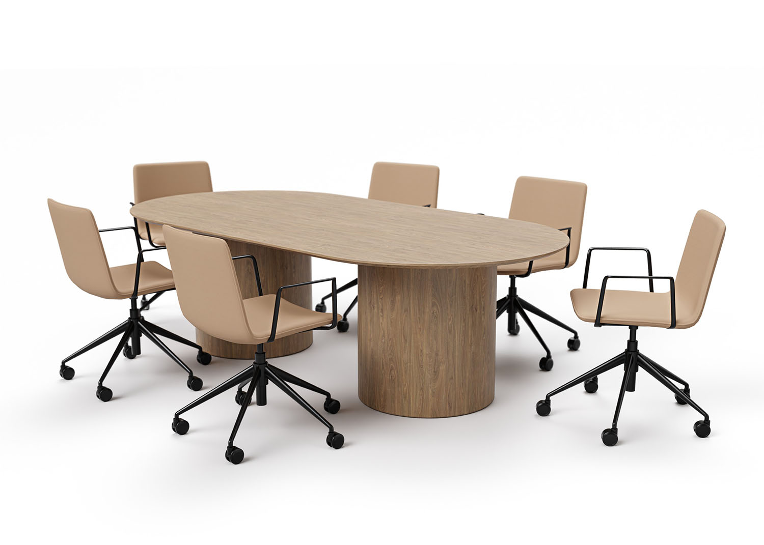 Bodi Tables — image 6