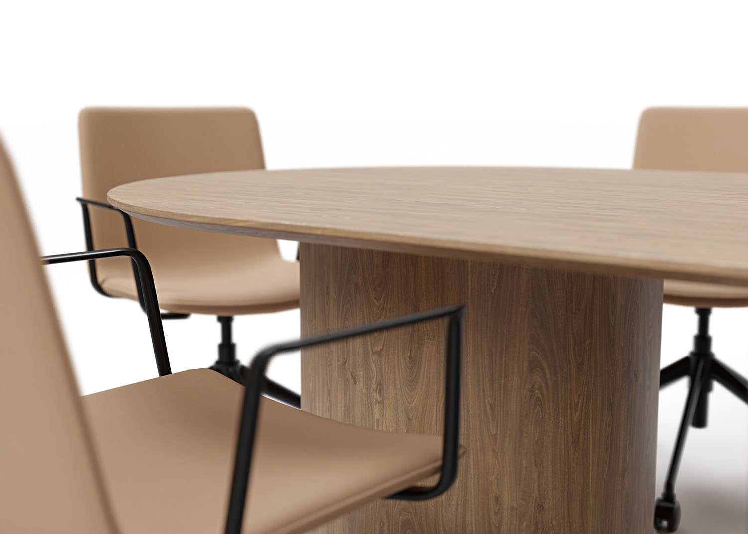Bodi Tables — image 7