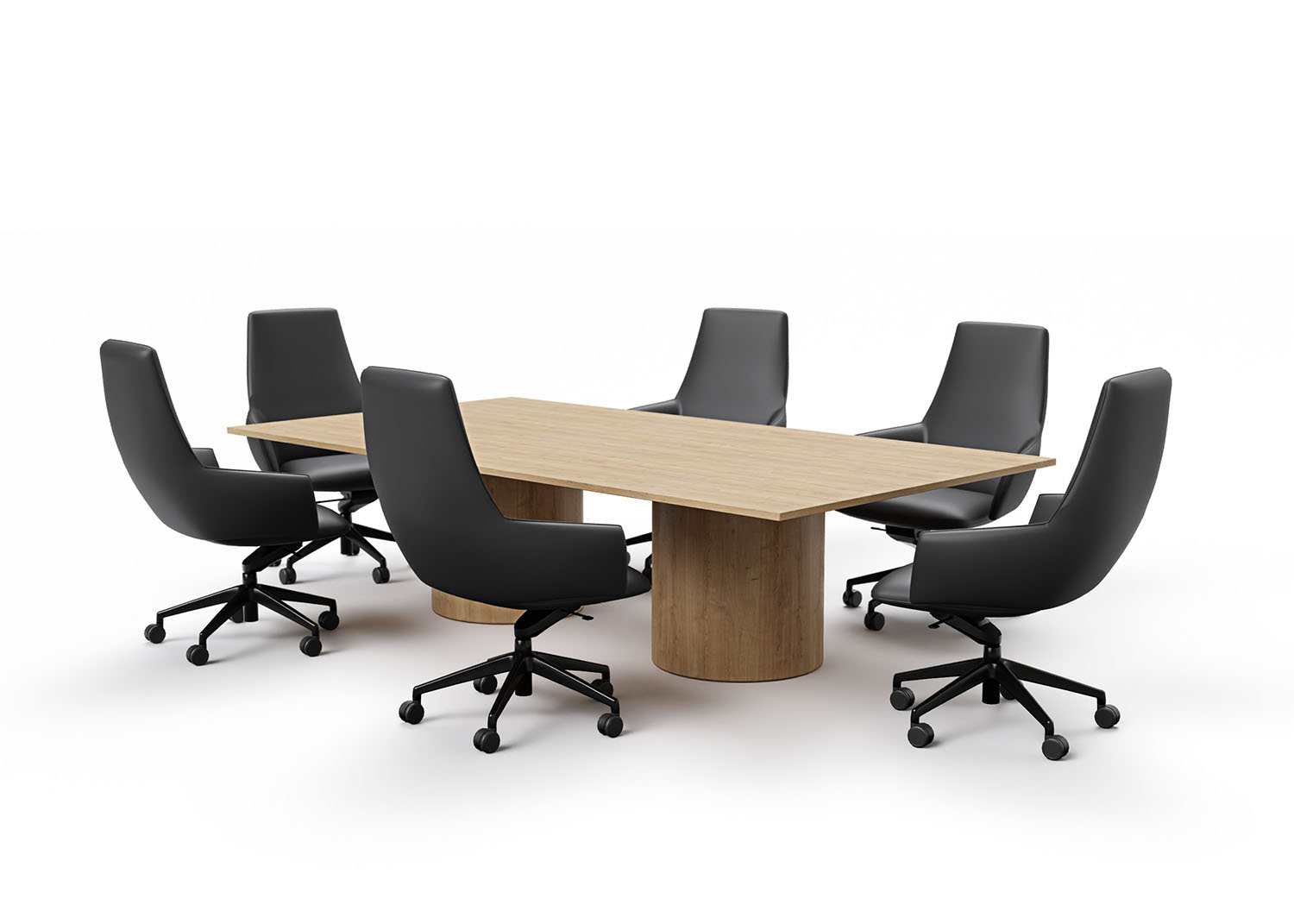 Bodi Tables — image 8