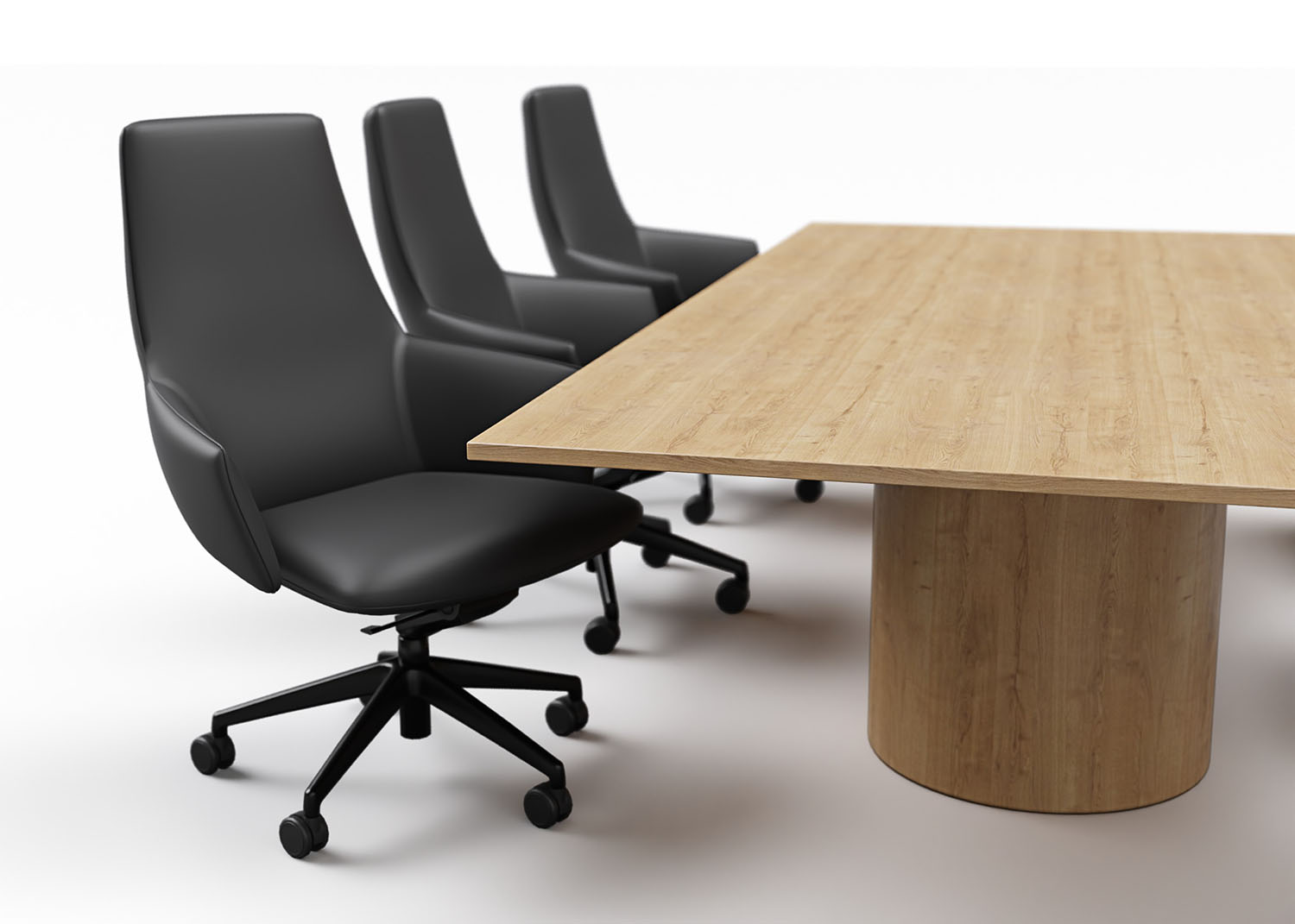 Bodi Tables — image 9