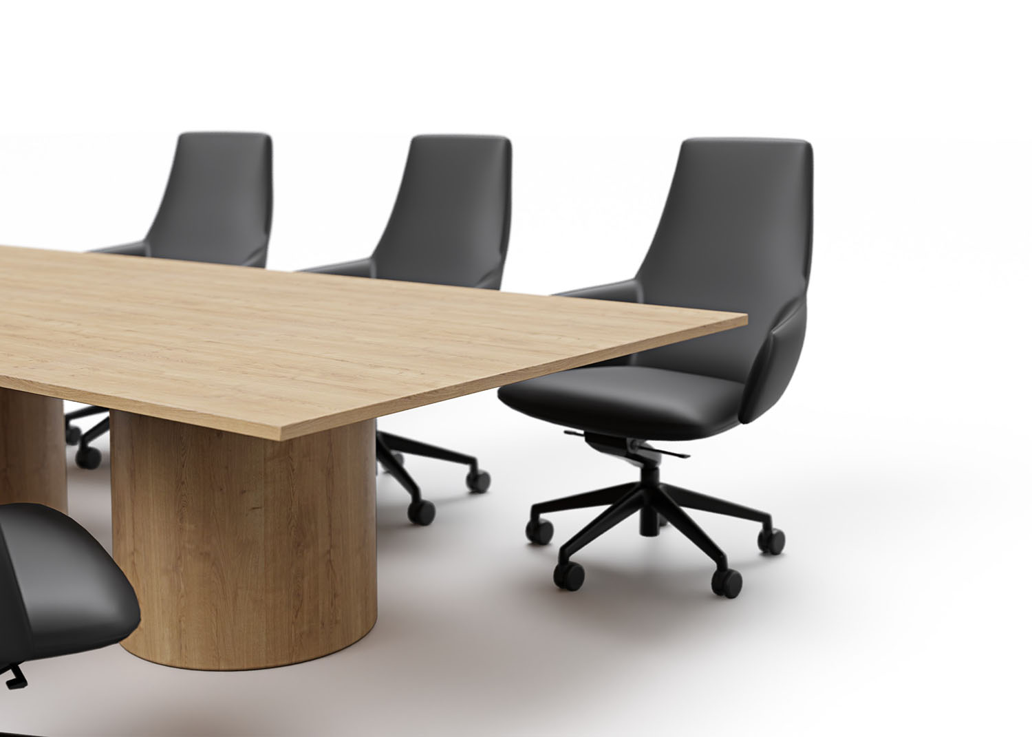 Bodi Tables — image 10